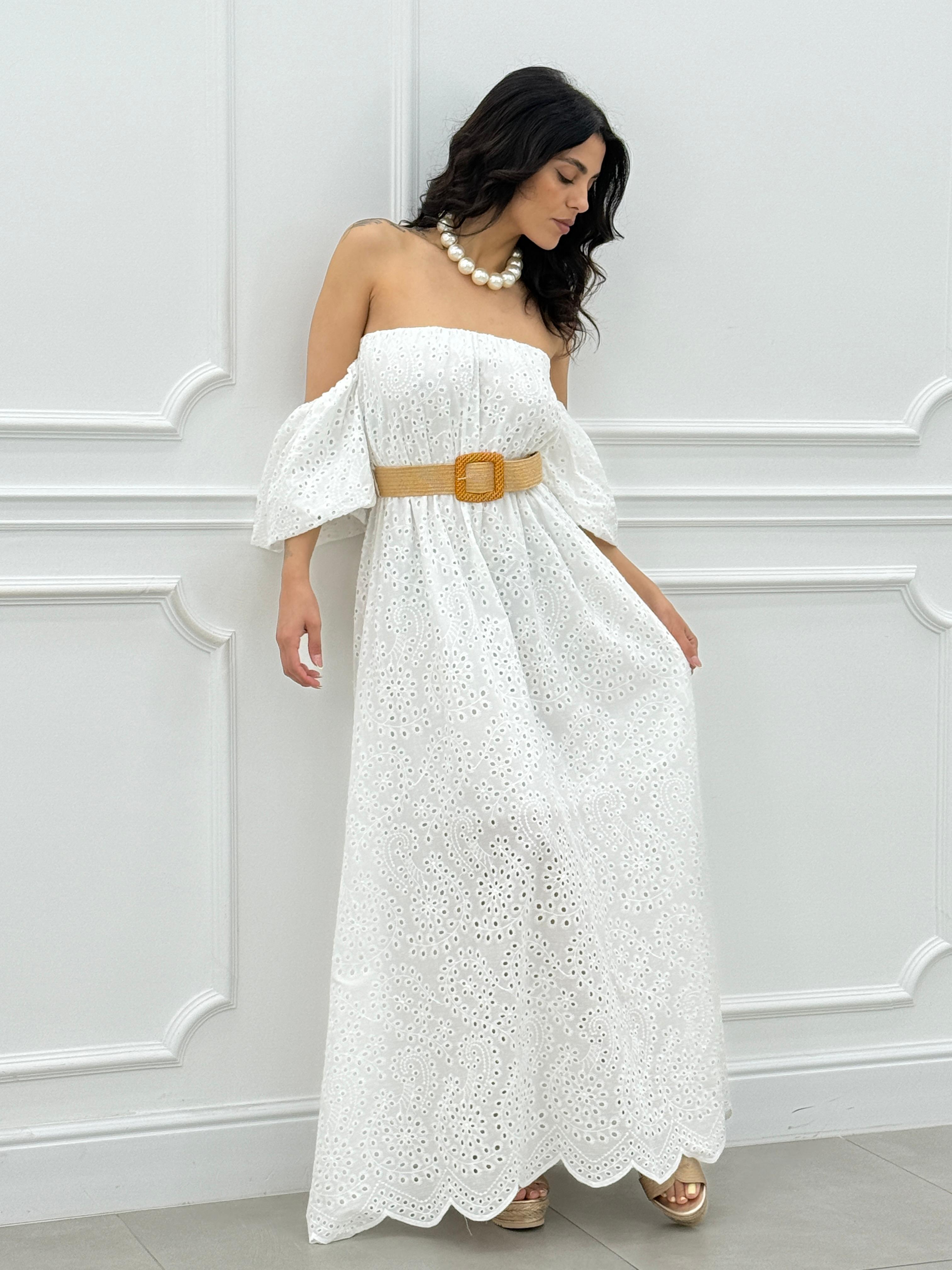 107246-ABITO-LUNGO-PIZZO-SAN-GALLO-NEW-SS25-ABITO-LUNGO-PIZZO-SAN-GALLO-NEW-SS25.jpg