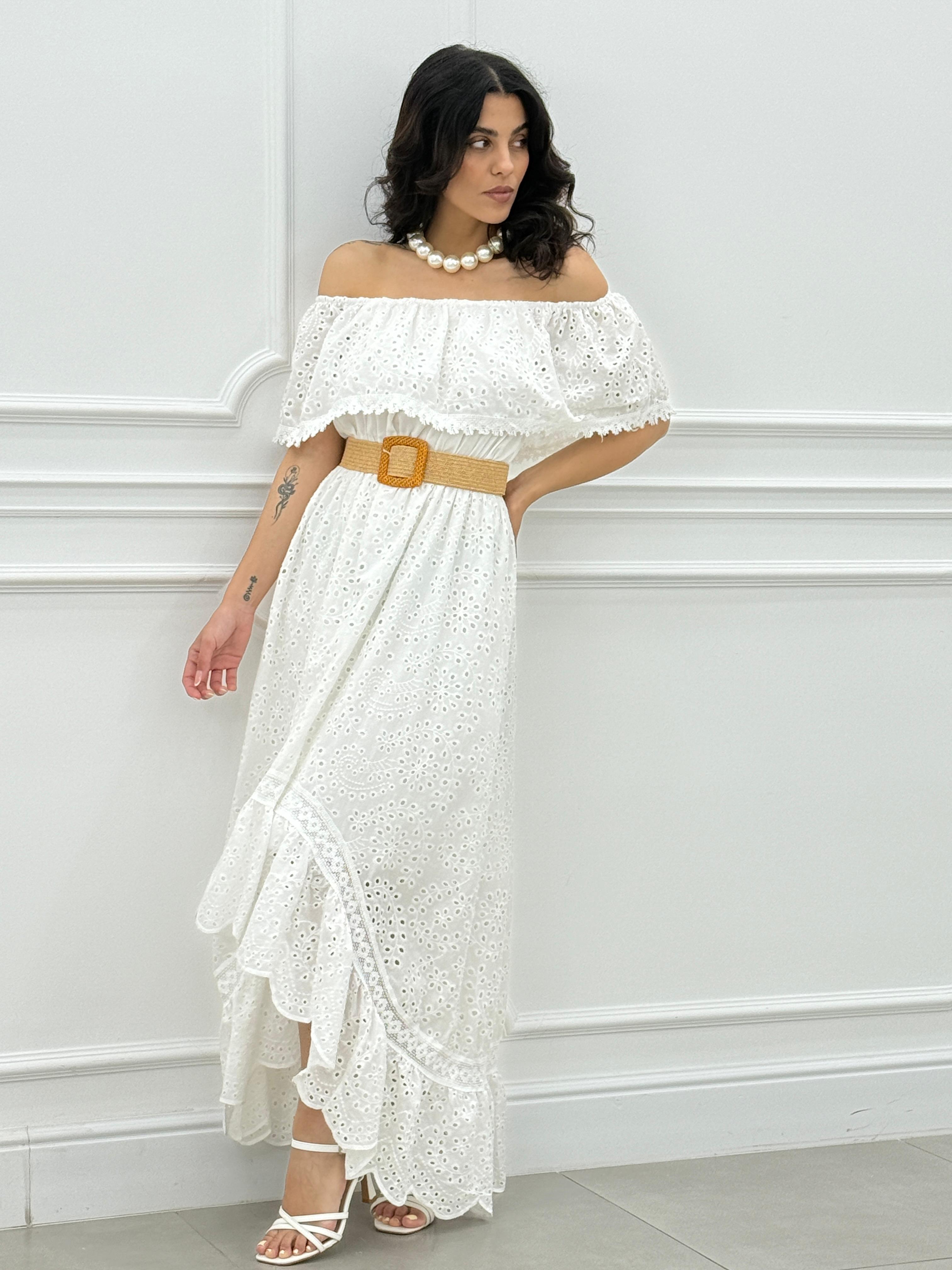 107257-DRESS-SCOLLO-BARCA-PIZZO-SAN-GALLO-NEW-SS25-DRESS-SCOLLO-BARCA-PIZZO-SAN-GALLO-NEW-SS25.jpg