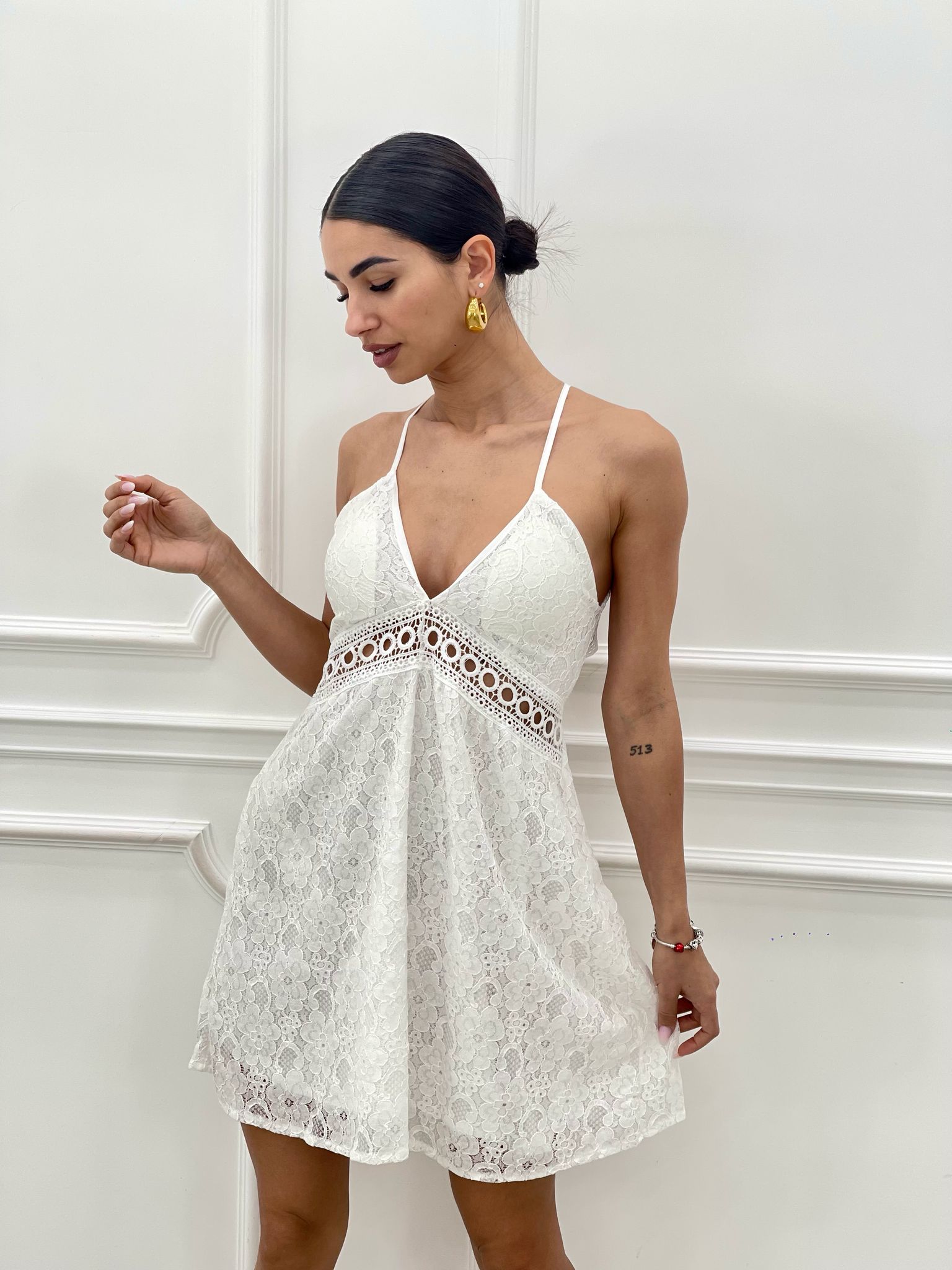 107266-DRESS-PIZZO-E-MERLETTO-SCOLLO-SCHIENA-NEW-SS25-DRESS-PIZZO-E-MERLETTO-SCOLLO-SCHIENA-NEW-SS25.jpg