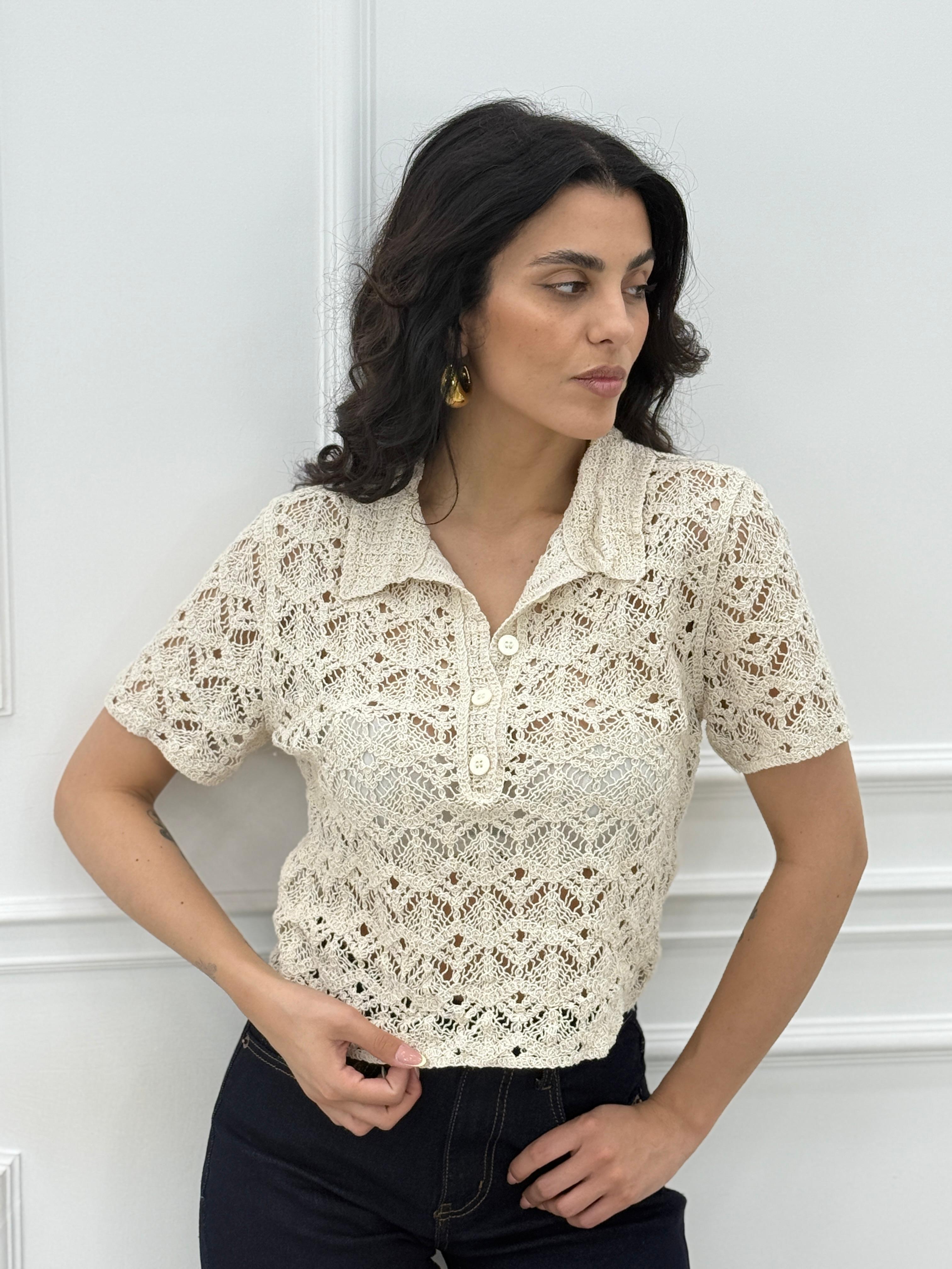107276-MAGLIA-FILO-TRAFORATA-NEW-SS25--MAGLIA-FILO-TRAFORATA-NEW-SS25.jpg