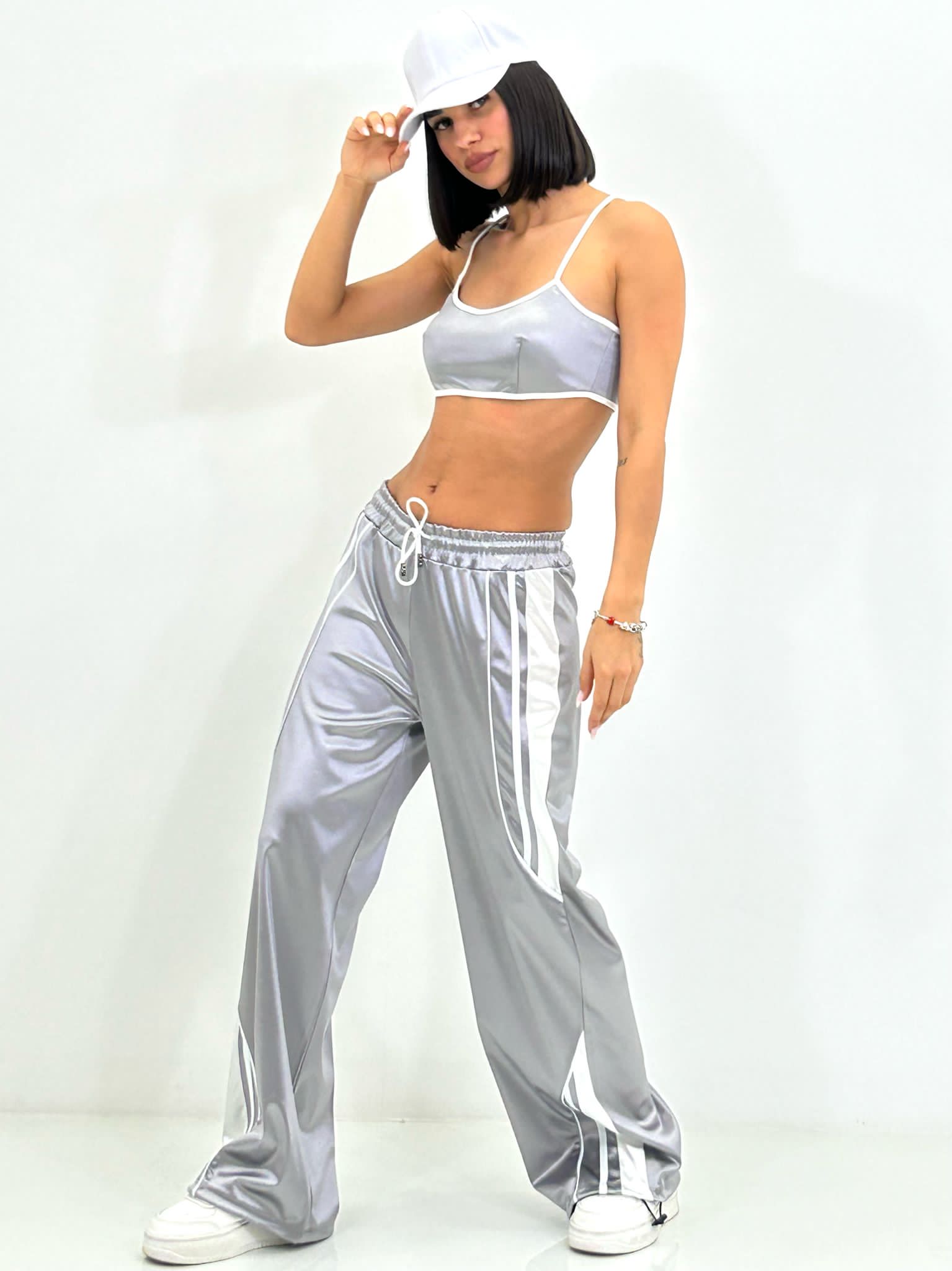 107297-SET-TOP-E-PANTALONE-IN-RASO-NEW-SS25-SET-TOP-E-PANTALONE-IN-RASO-NEW-SS25.jpg