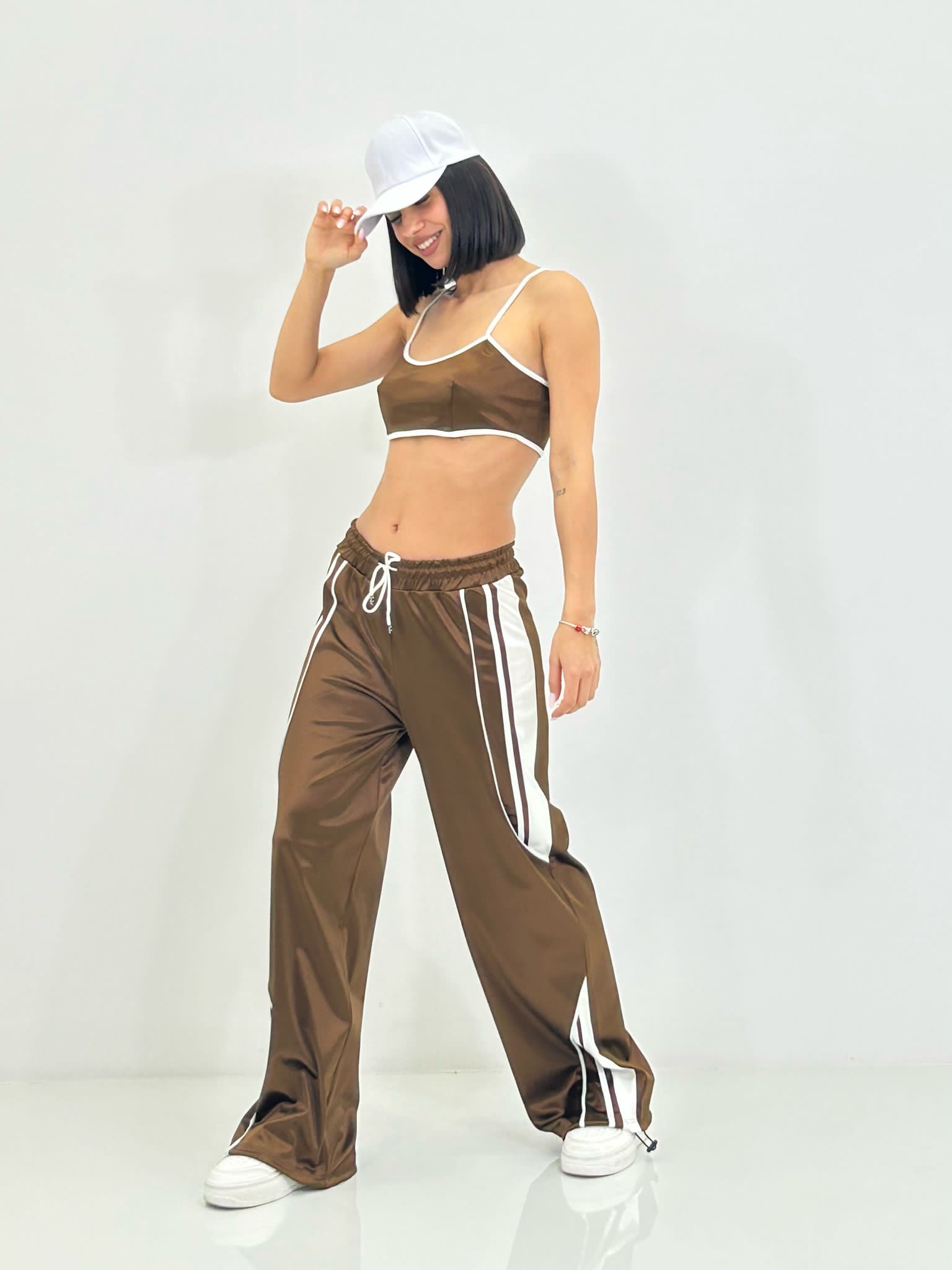 107315-SET-TOP-E-PANTALONE-IN-RASO-NEW-SS25-SET-TOP-E-PANTALONE-IN-RASO-NEW-SS25.jpg