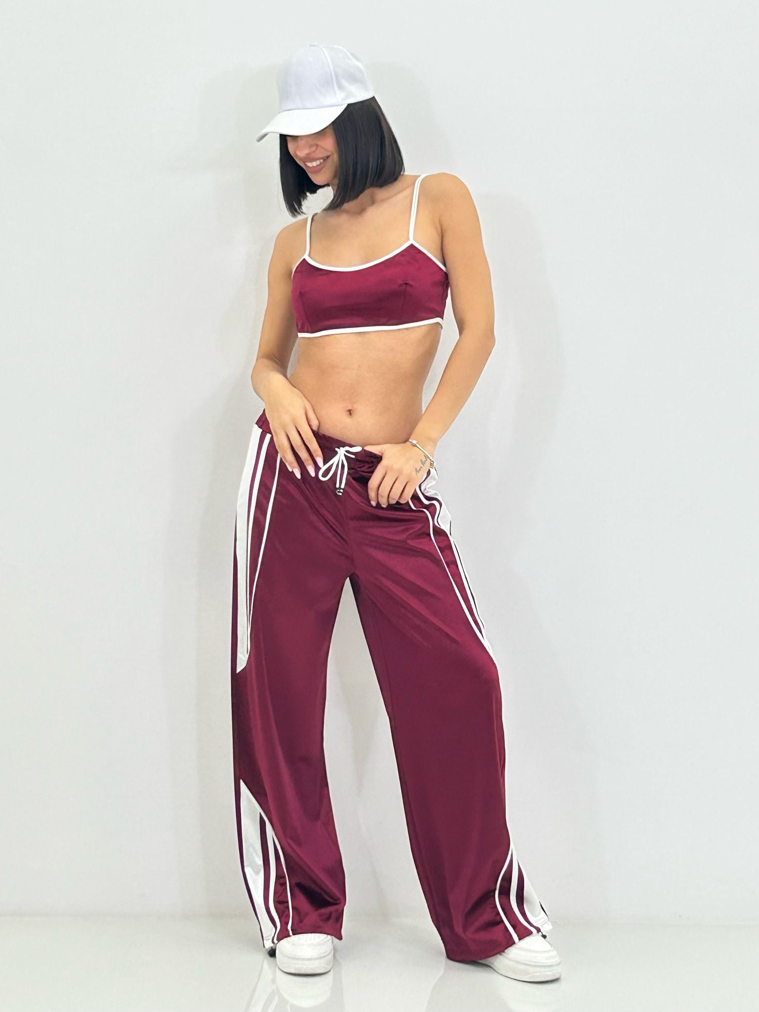107320-SET-TOP-E-PANTALONE-IN-RASO-NEW-SS25-SET-TOP-E-PANTALONE-IN-RASO-NEW-SS25.jpg