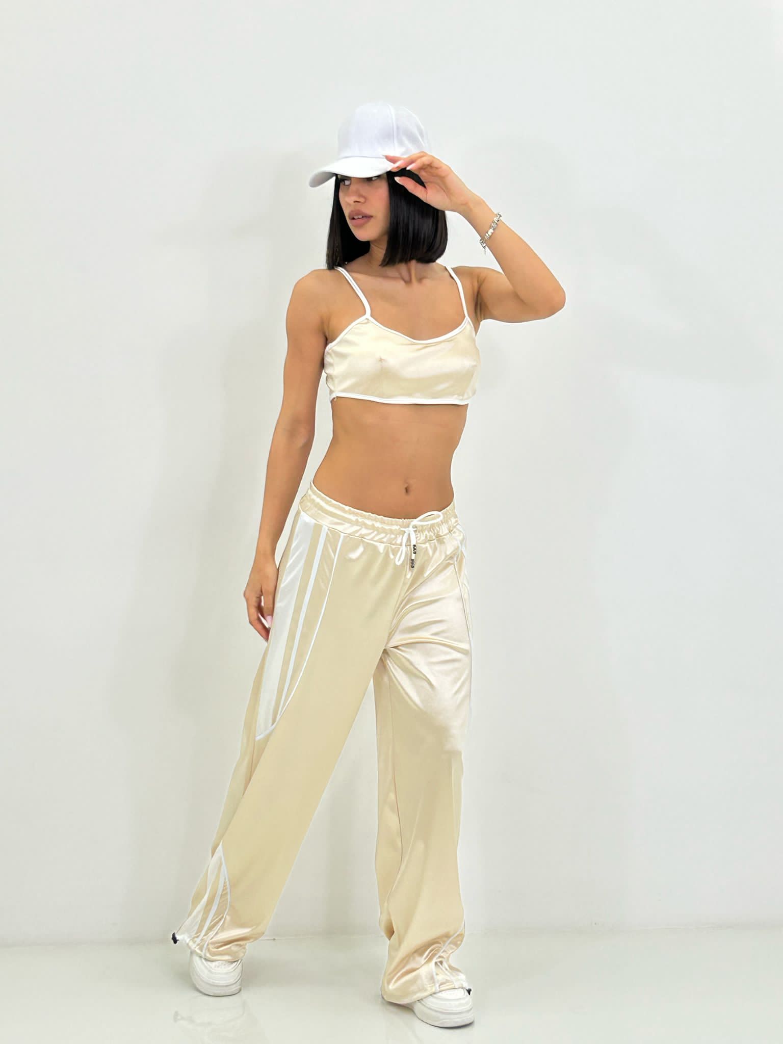 107336-SET-TOP-E-PANTALONE-IN-RASO-NEW-SS25-SET-TOP-E-PANTALONE-IN-RASO-NEW-SS25.jpg