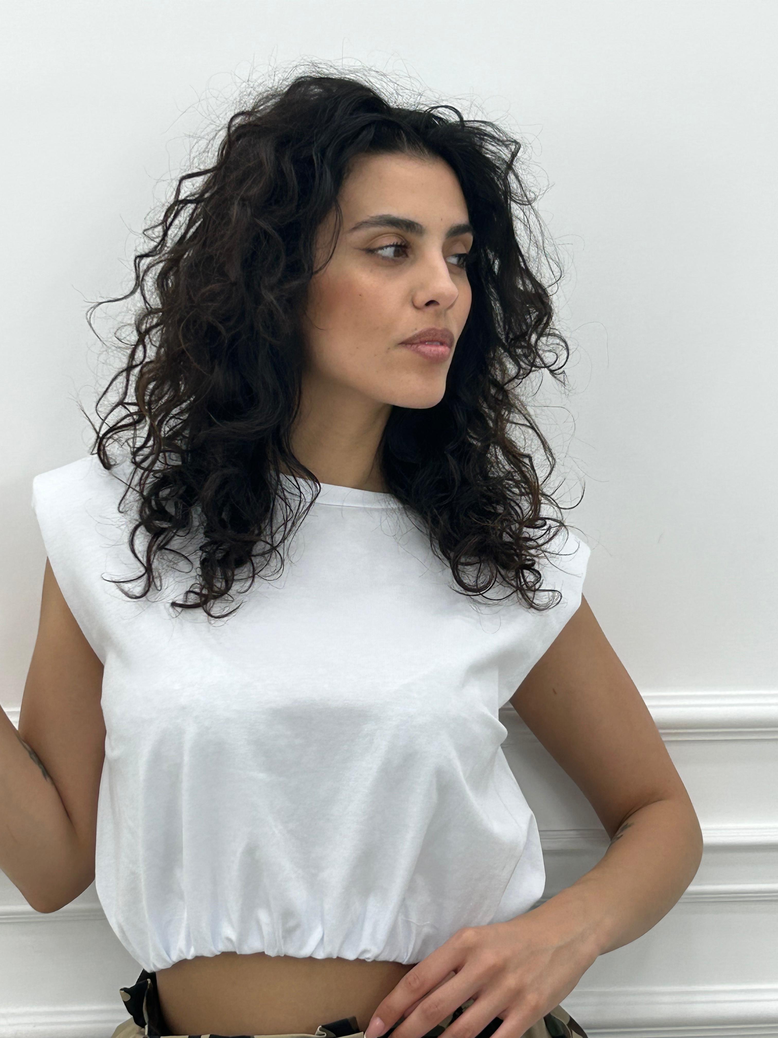 107433-T-SHIRT-CROP-CON-SPALLINE-NEW-SS25-T-SHIRT-CROP-CON-SPALLINE-NEW-SS25.jpg