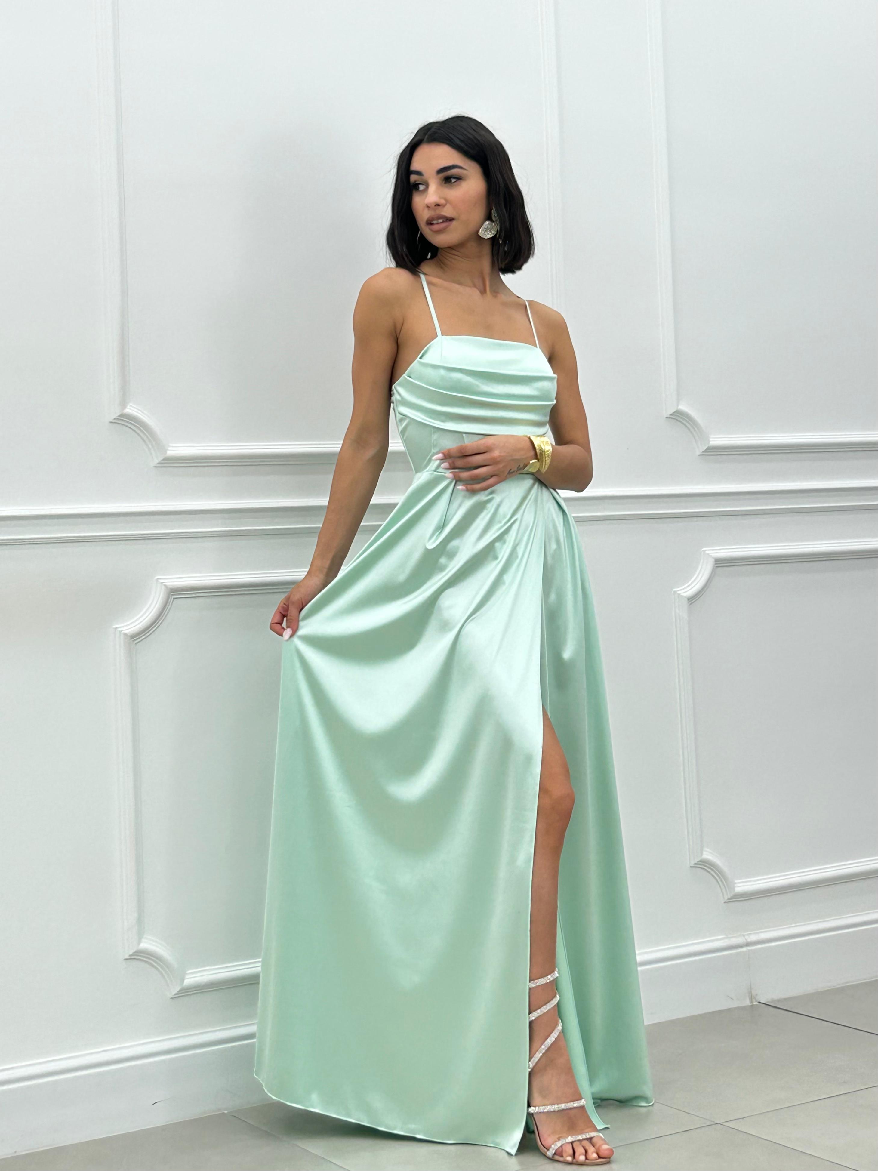 107499-ABITO-IN-RASO-NEW-SS25-ABITO-IN-RASO-NEW-SS25.jpg