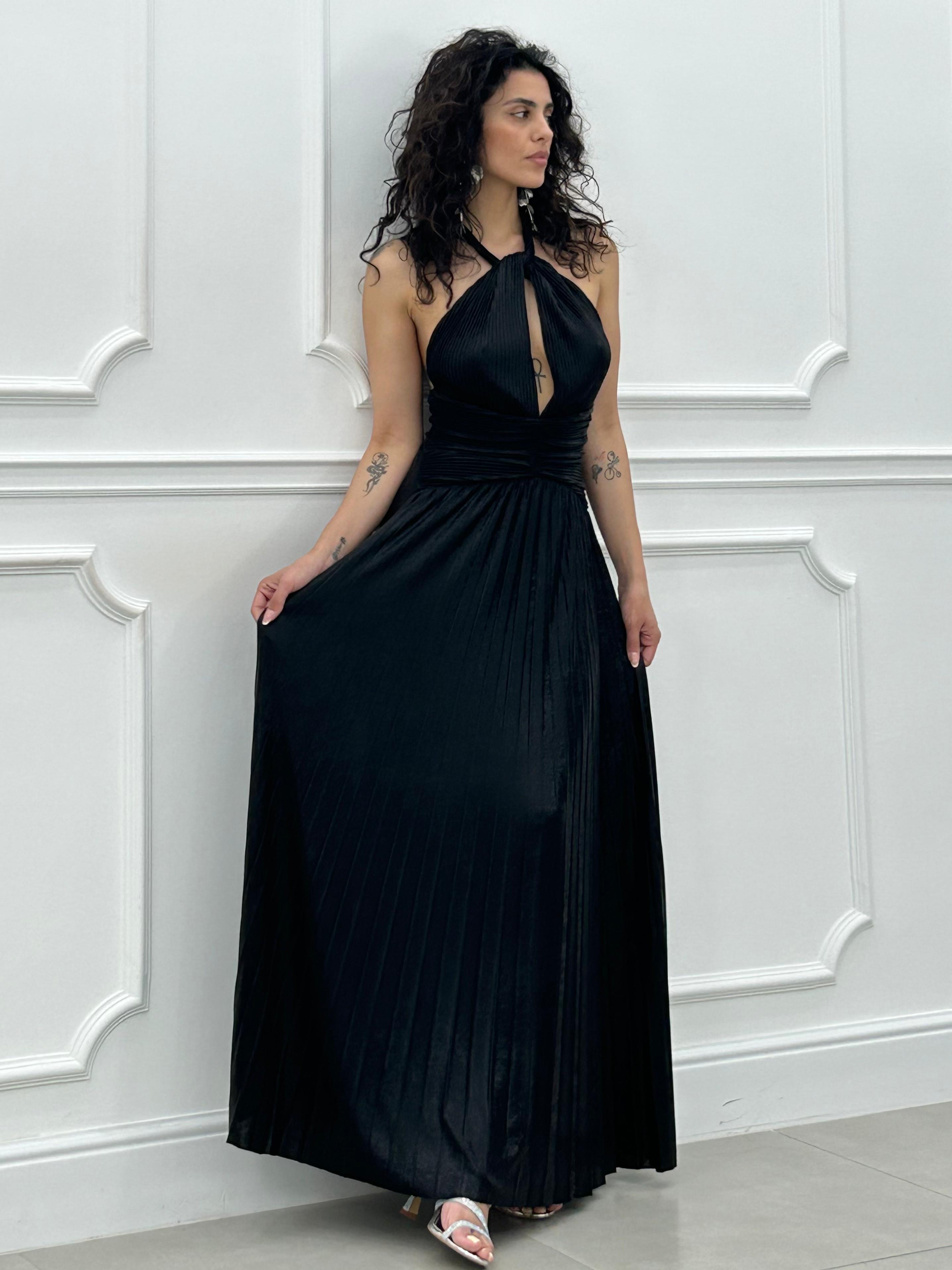 107505-DRESS-PLISSETTATO-LUCIDO-NEW-SS25-DRESS-PLISSETTATO-LUCIDO-NEW-SS25.jpg