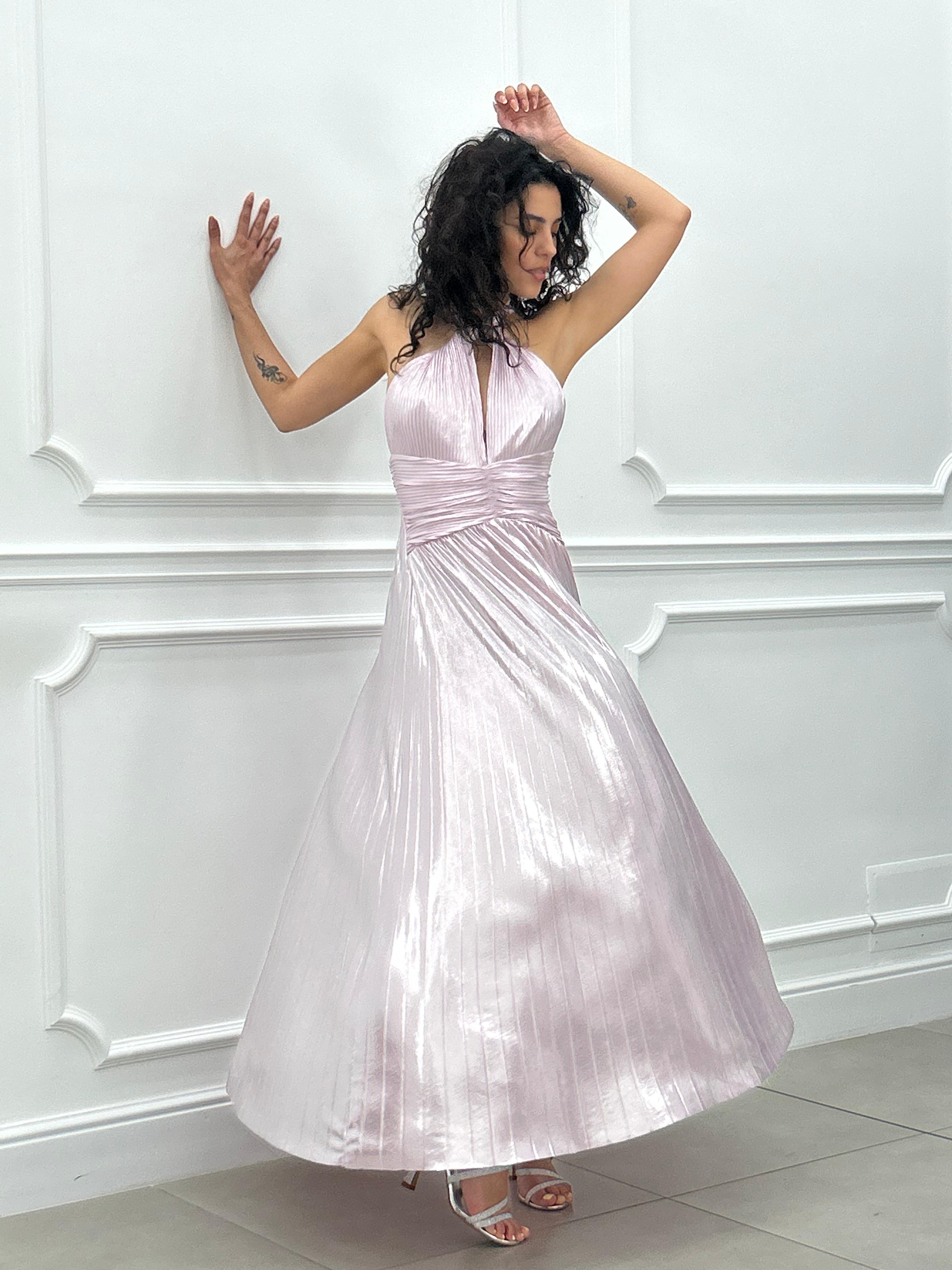 107511-DRESS-PLISSETTATO-LUCIDO-NEW-SS25-DRESS-PLISSETTATO-LUCIDO-NEW-SS25.jpg