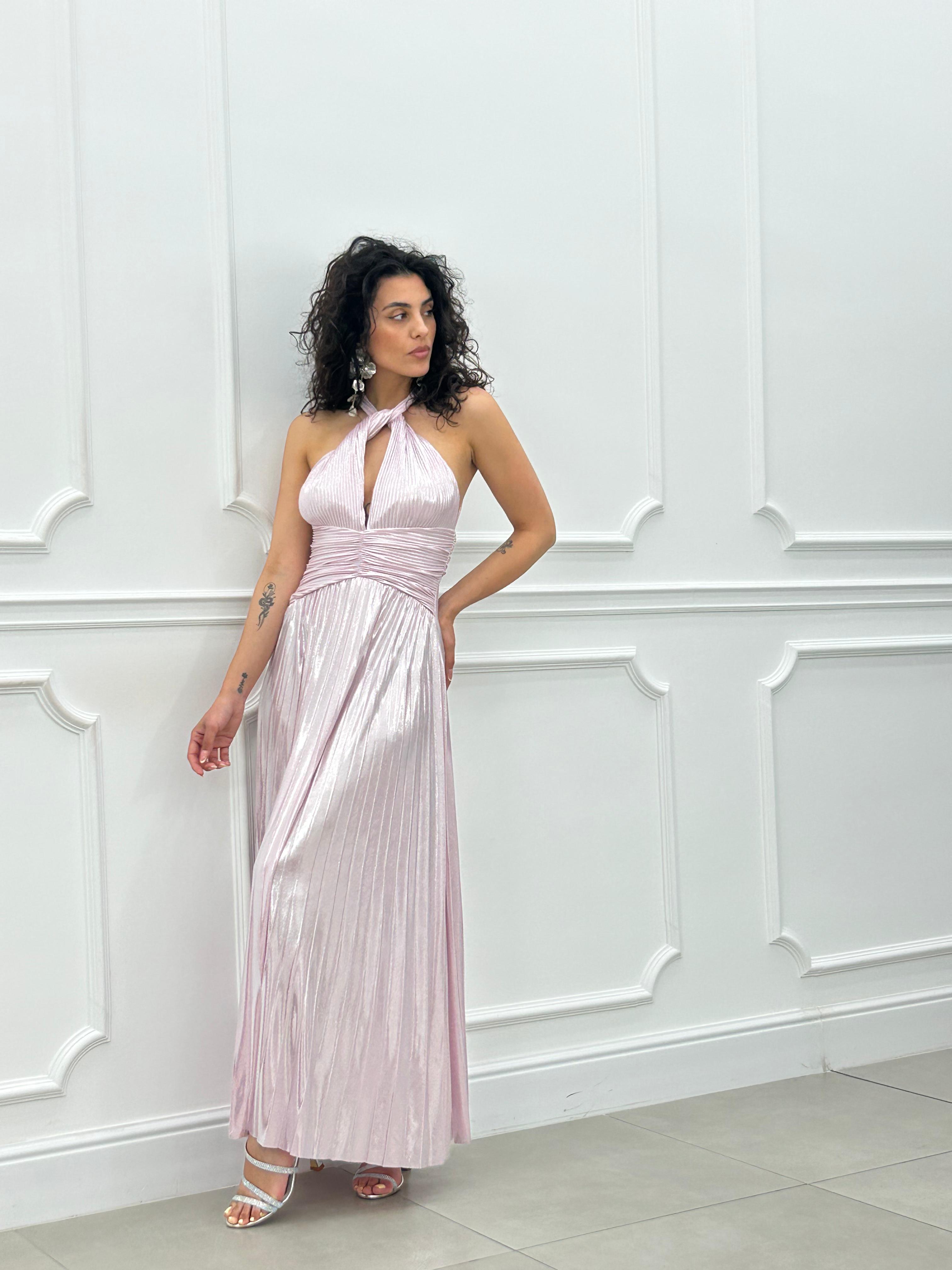 107515-DRESS-PLISSETTATO-LUCIDO-NEW-SS25-DRESS-PLISSETTATO-LUCIDO-NEW-SS25.jpg