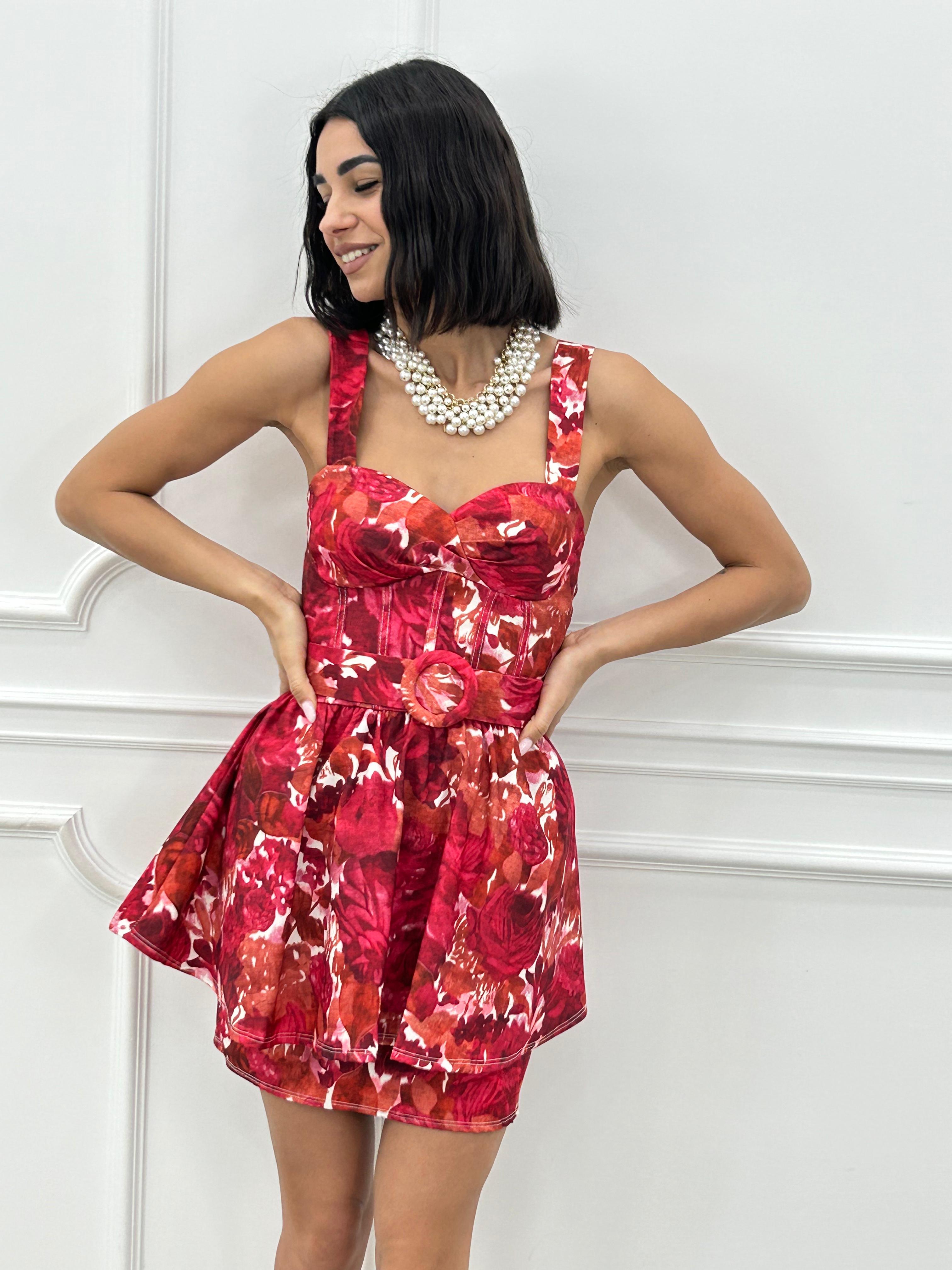 107534-MINI-DRESS-CON-BALZE-E-CINTURA-NEW-SS25-MINI-DRESS-CON-BALZE-E-CINTURA-NEW-SS25.jpg