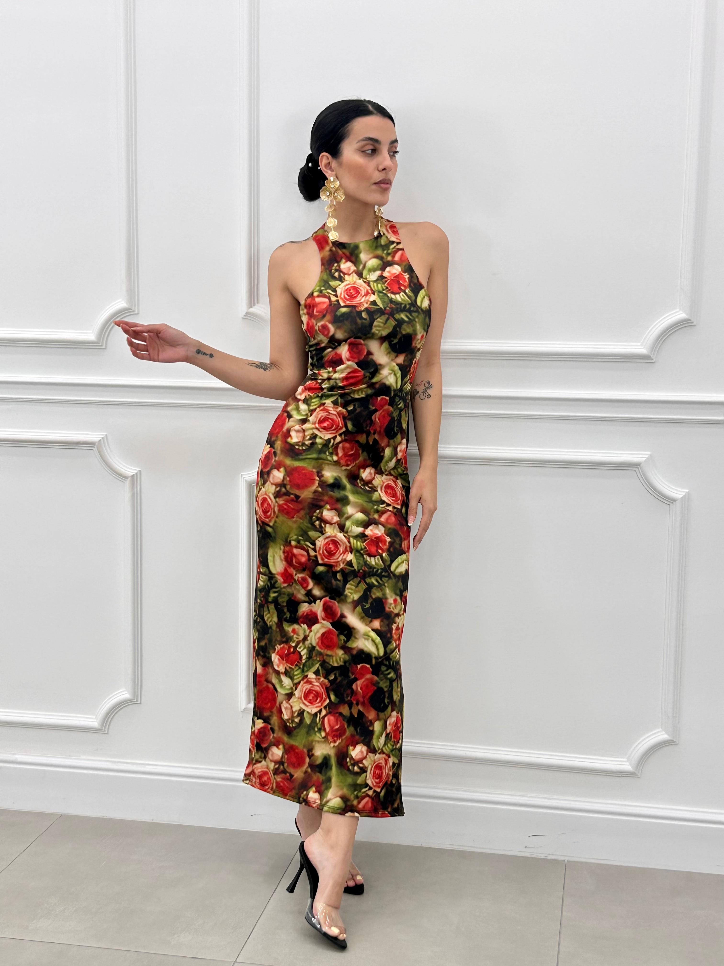 107577-ABITO-ROSELEAF-NEW-SS25-ABITO-ROSELEAF-NEW-SS25.jpg