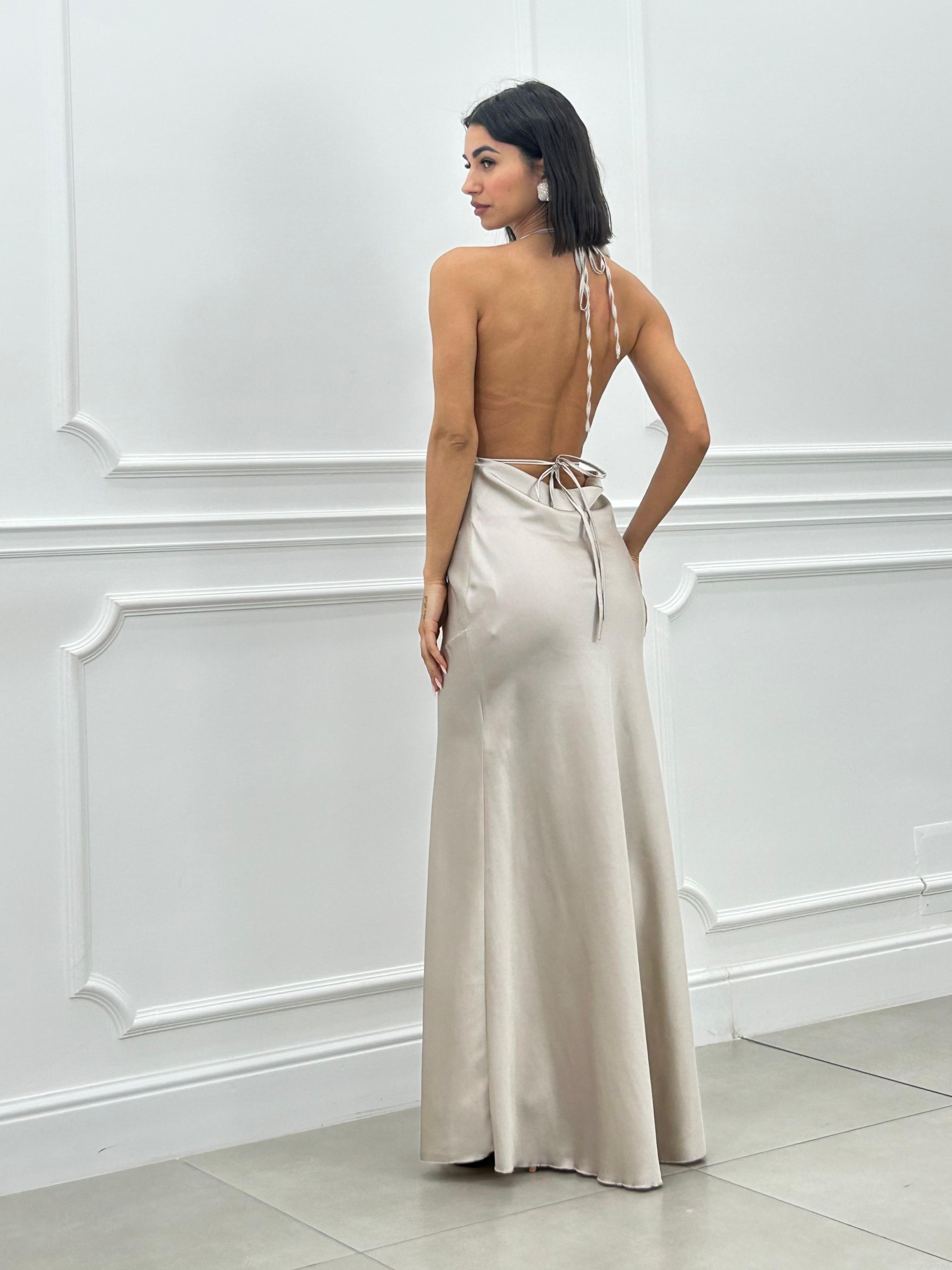 107590-DRESS-LUNGO-IN-RASO-CON-FIORE-NEW-SS25-DRESS-LUNGO-IN-RASO-CON-FIORE-NEW-SS25.jpg