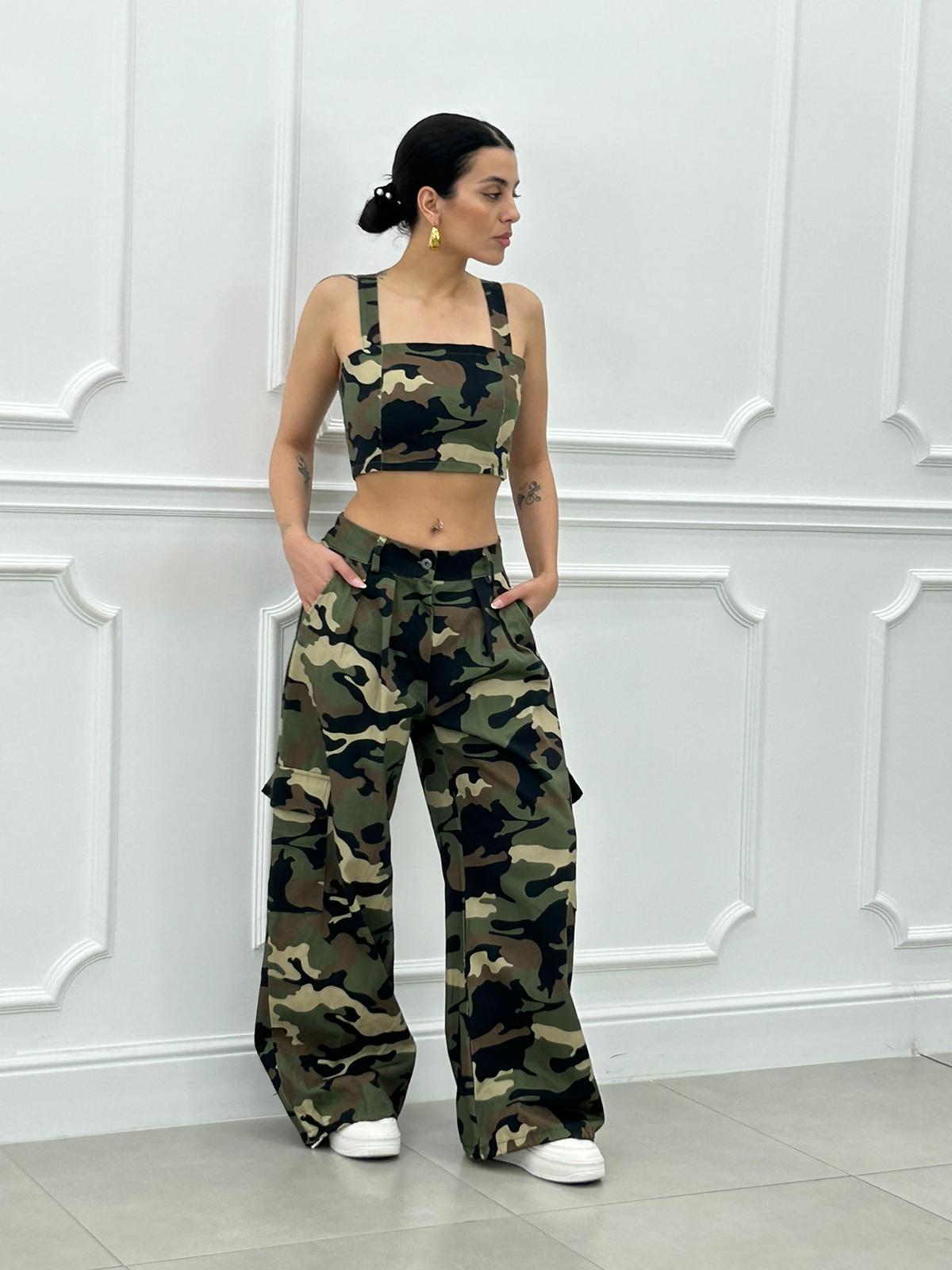 107671-COORDINATO-TOP-E-PANTALONE-MIMETICO-NEW-SS25-COORDINATO-TOP-E-PANTALONE-MIMETICO-NEW-SS25.jpg