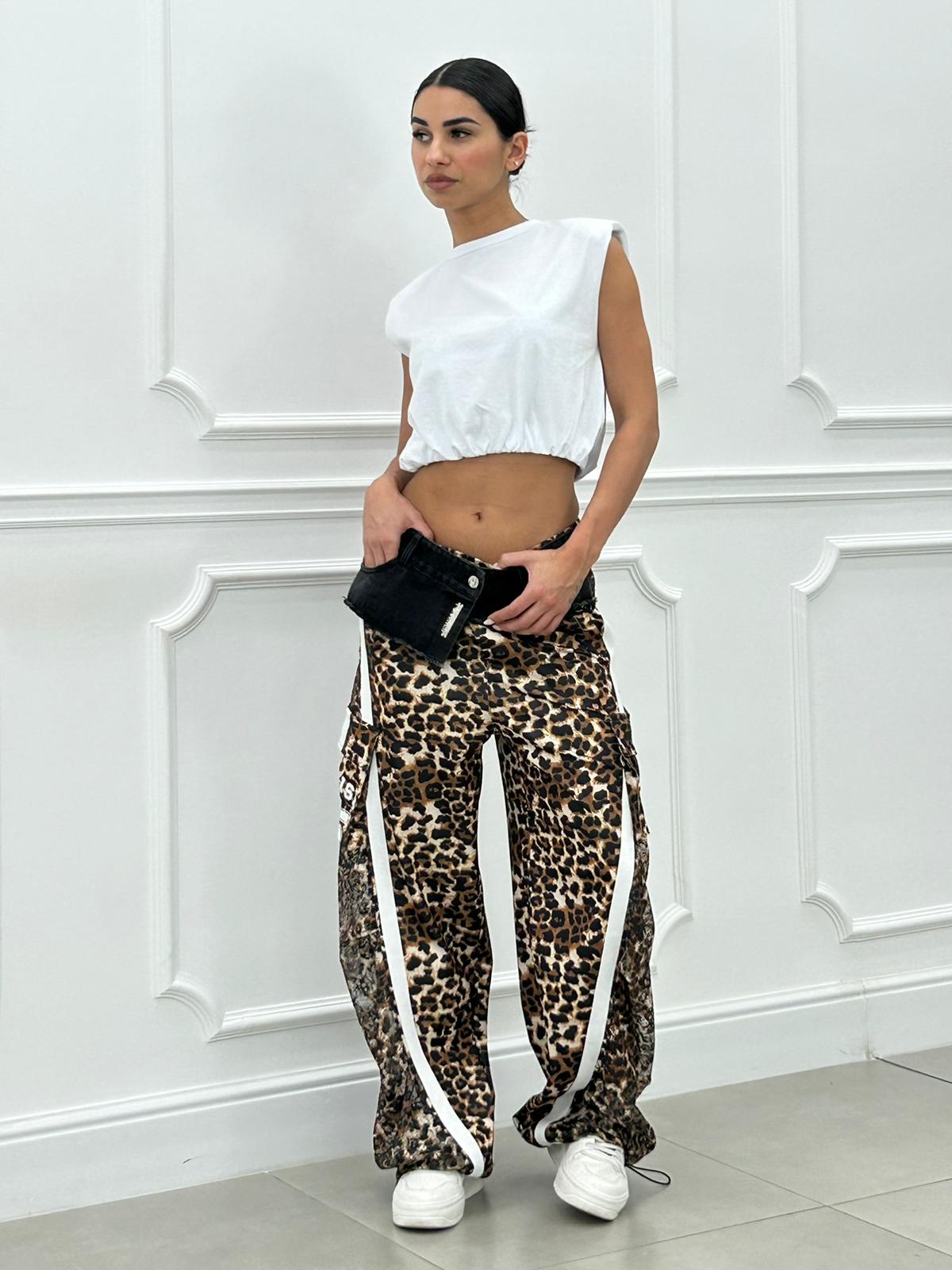 107714-PANTATUTA-ANIMALIER-CON-BUSTINO-DENIM-NEW-SS25-PANTATUTA-ANIMALIER-CON-BUSTINO-DENIM-NEW-SS25.jpg