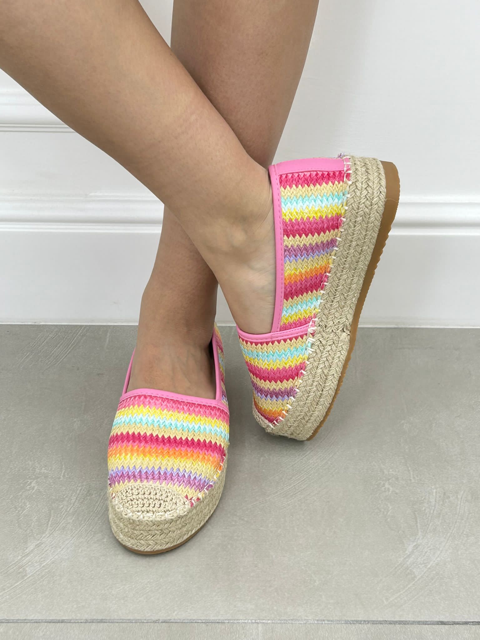 108056-ESPADIRLLAS-NEW-SS25-ESPADIRLLAS-NEW-SS25.jpg