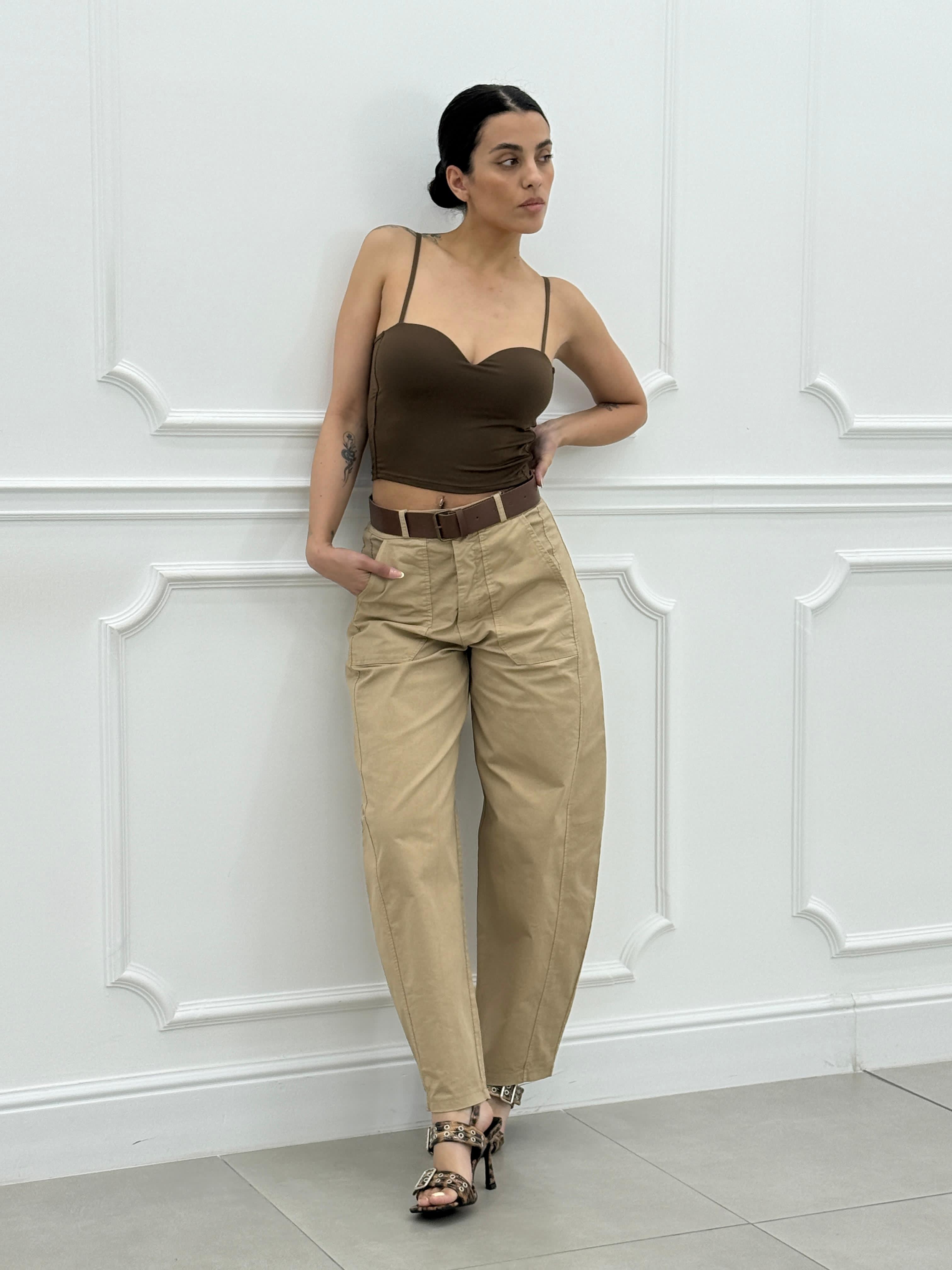 108090-PANTALONE-BALLOON-CON-CINTURA-NEW-SS25-PANTALONE-BALLOON-CON-CINTURA-NEW-SS25.jpg
