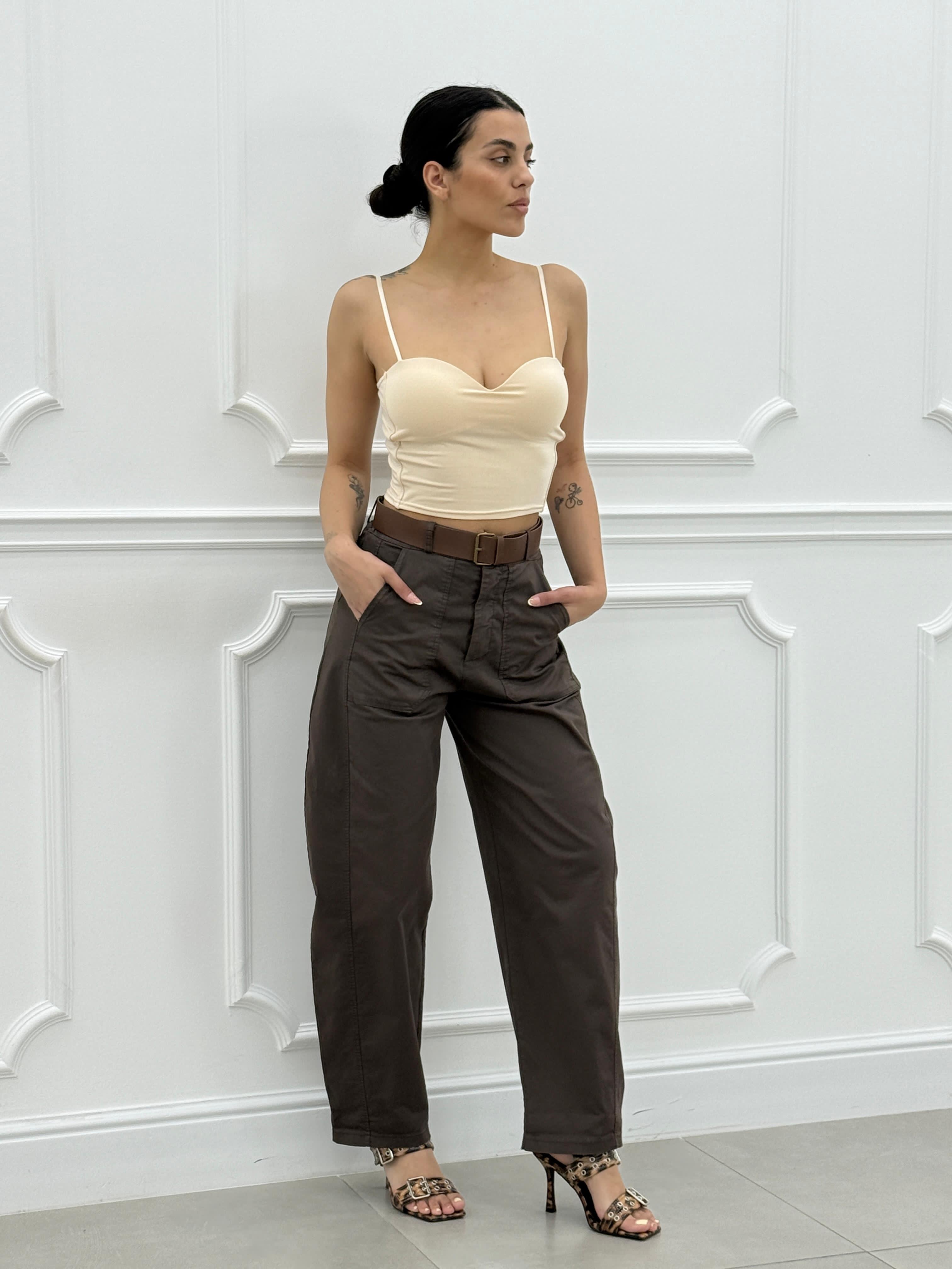 108136-PANTALONE-BALLOON-CON-CINTURA-NEW-SS25-PANTALONE-BALLOON-CON-CINTURA-NEW-SS25.jpg
