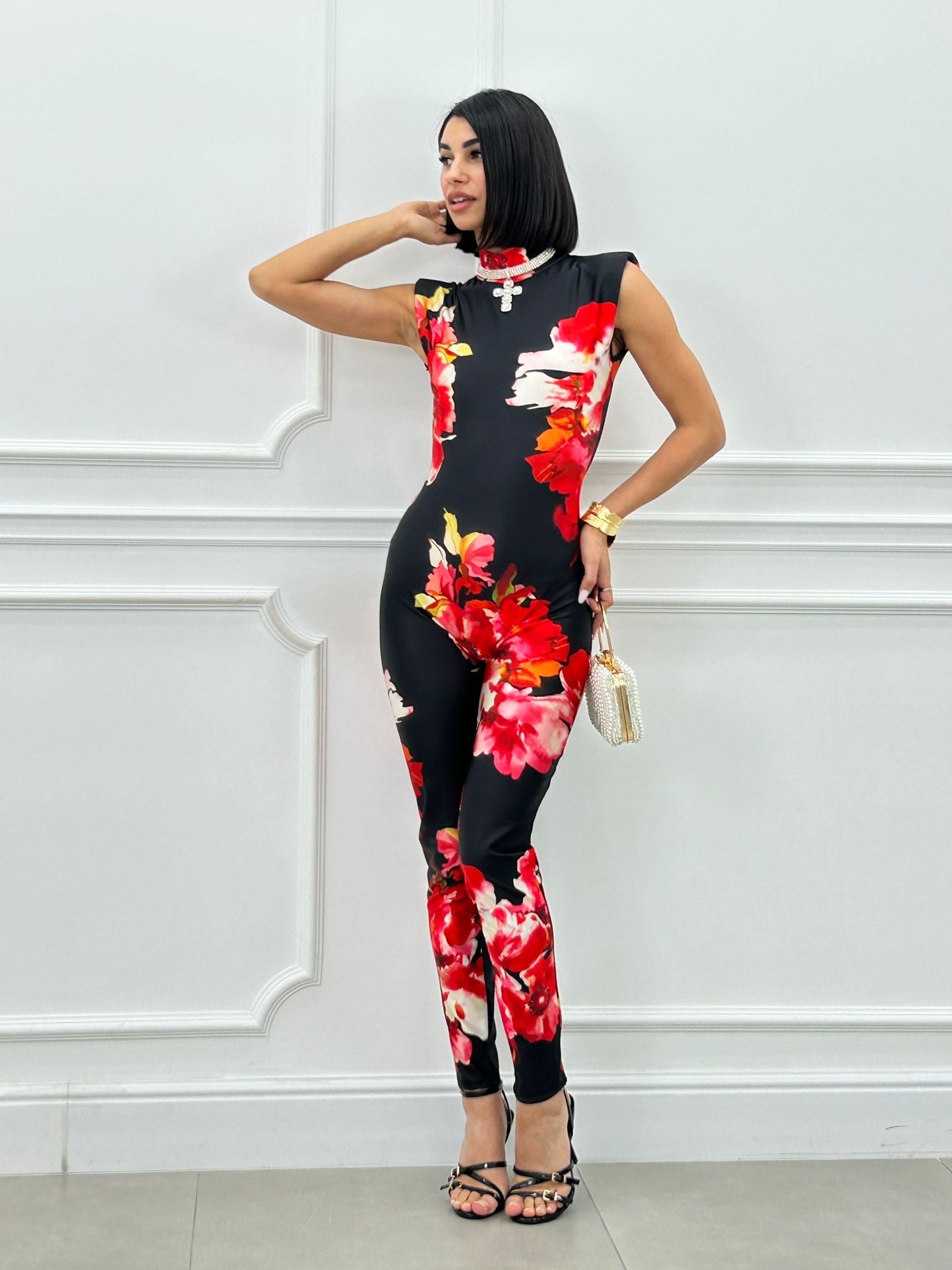 108382-JUMPSUIT-FLOREALE-SCOLLO-SCHIENA-NEW-SS25-JUMPSUIT-FLOREALE-SCOLLO-SCHIENA-NEW-SS25.jpg