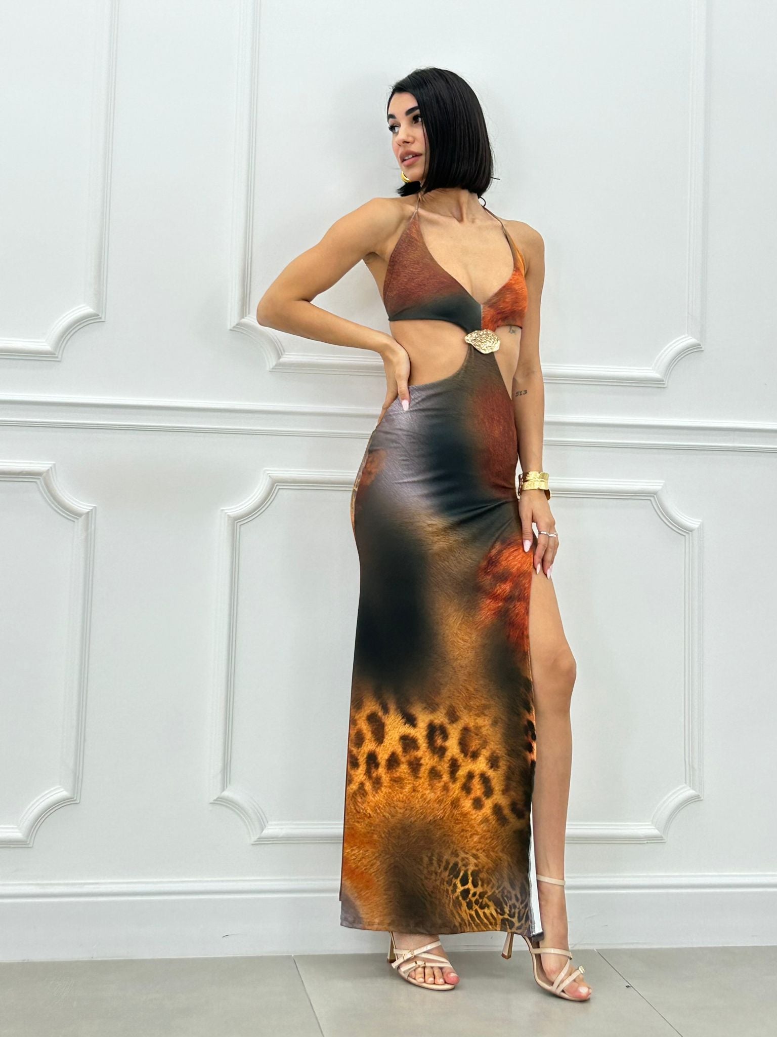 108403-DRESS-IBIZA-NEW-SS25-DRESS-IBIZA-NEW-SS25.jpg