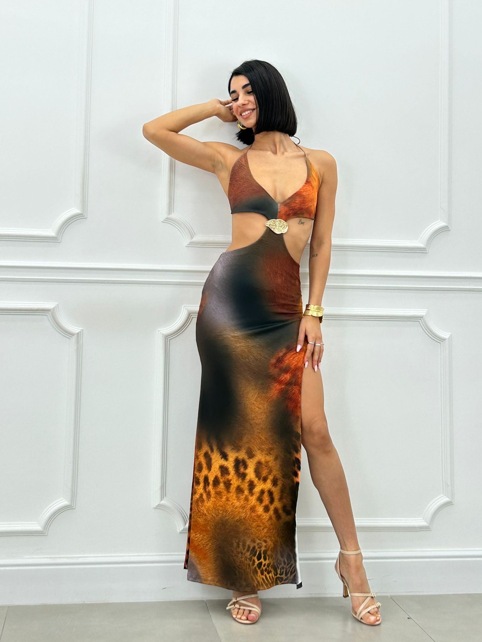 108411-DRESS-IBIZA-NEW-SS25-DRESS-IBIZA-NEW-SS25.jpg