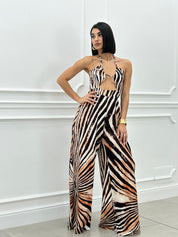 TUTA KENYA  NEW SS25