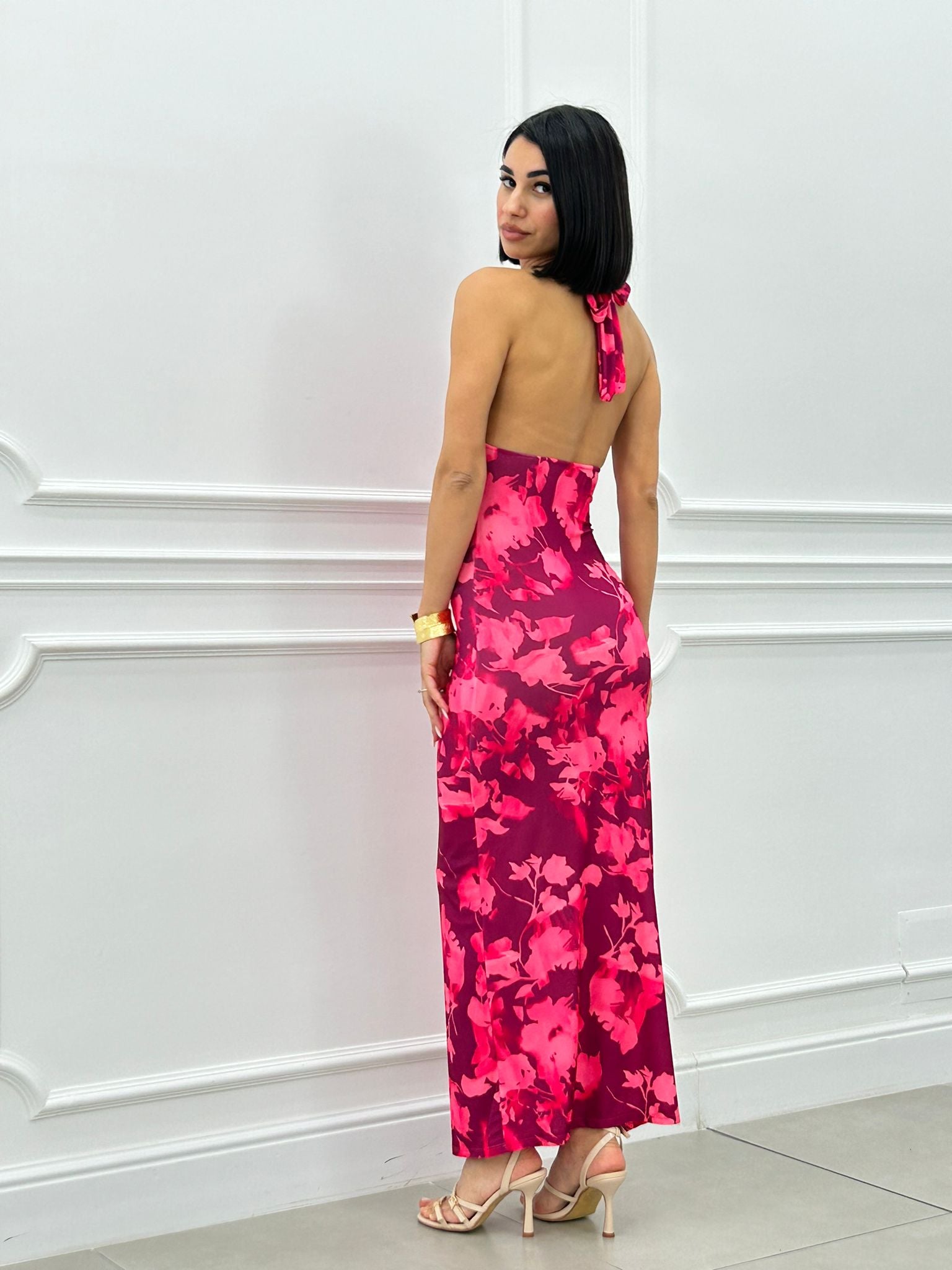 108434-DRESS-ZEFIRA-NEW-SS25-DRESS-ZEFIRA-NEW-SS25.jpg