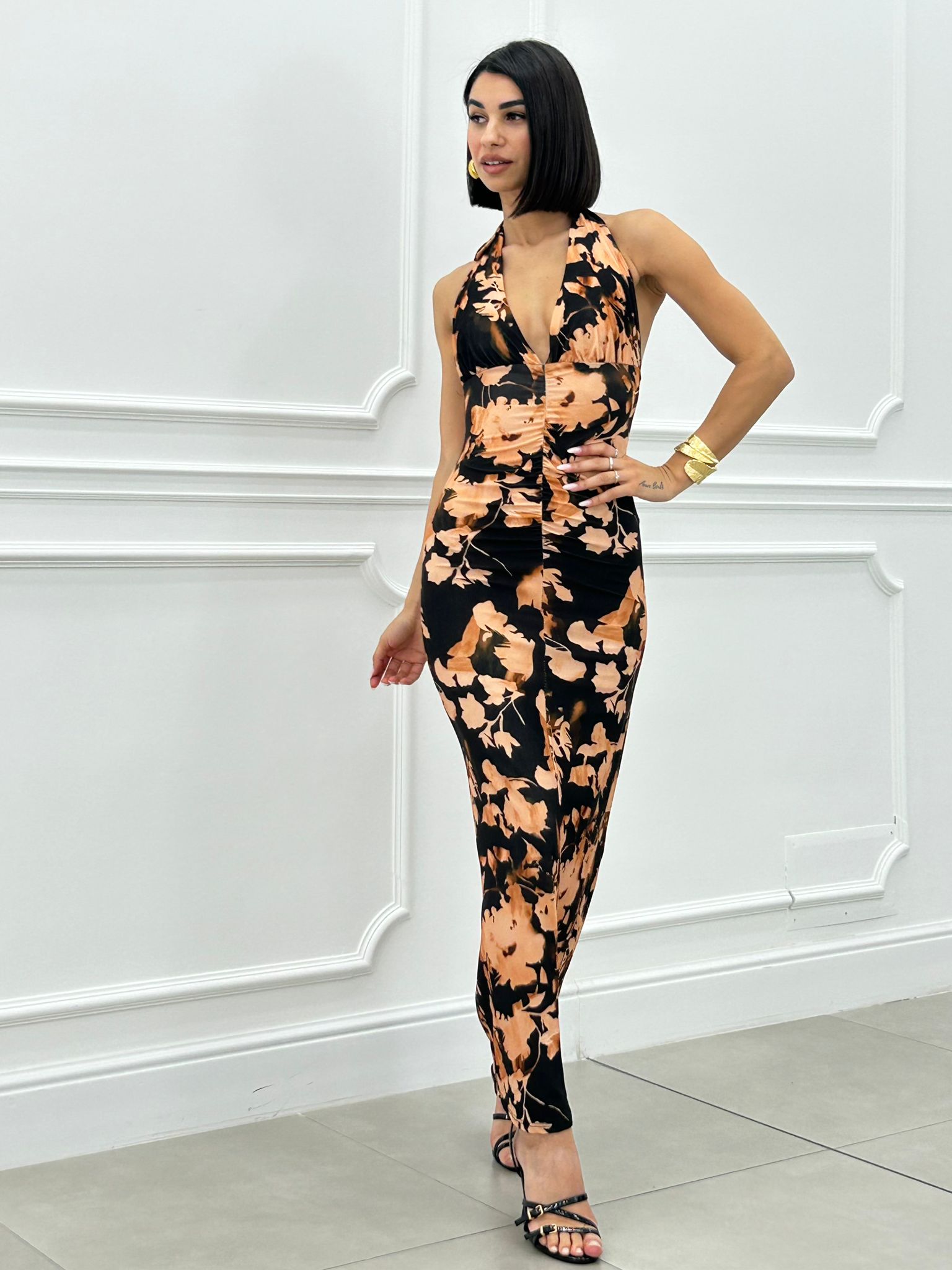 108436-DRESS-ZEFIRA-NEW-SS25-DRESS-ZEFIRA-NEW-SS25.jpg