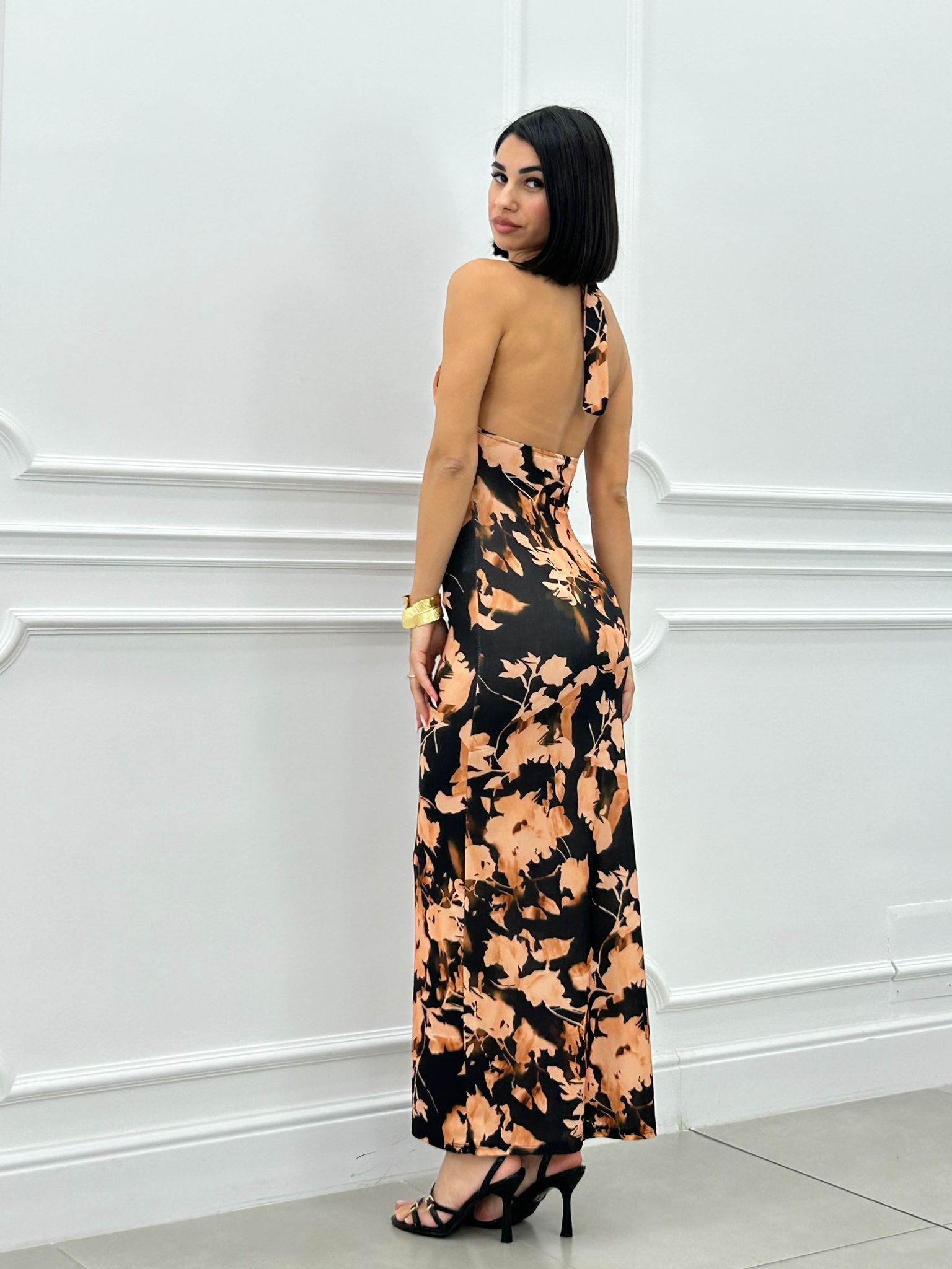 108440-DRESS-ZEFIRA-NEW-SS25-DRESS-ZEFIRA-NEW-SS25.jpg