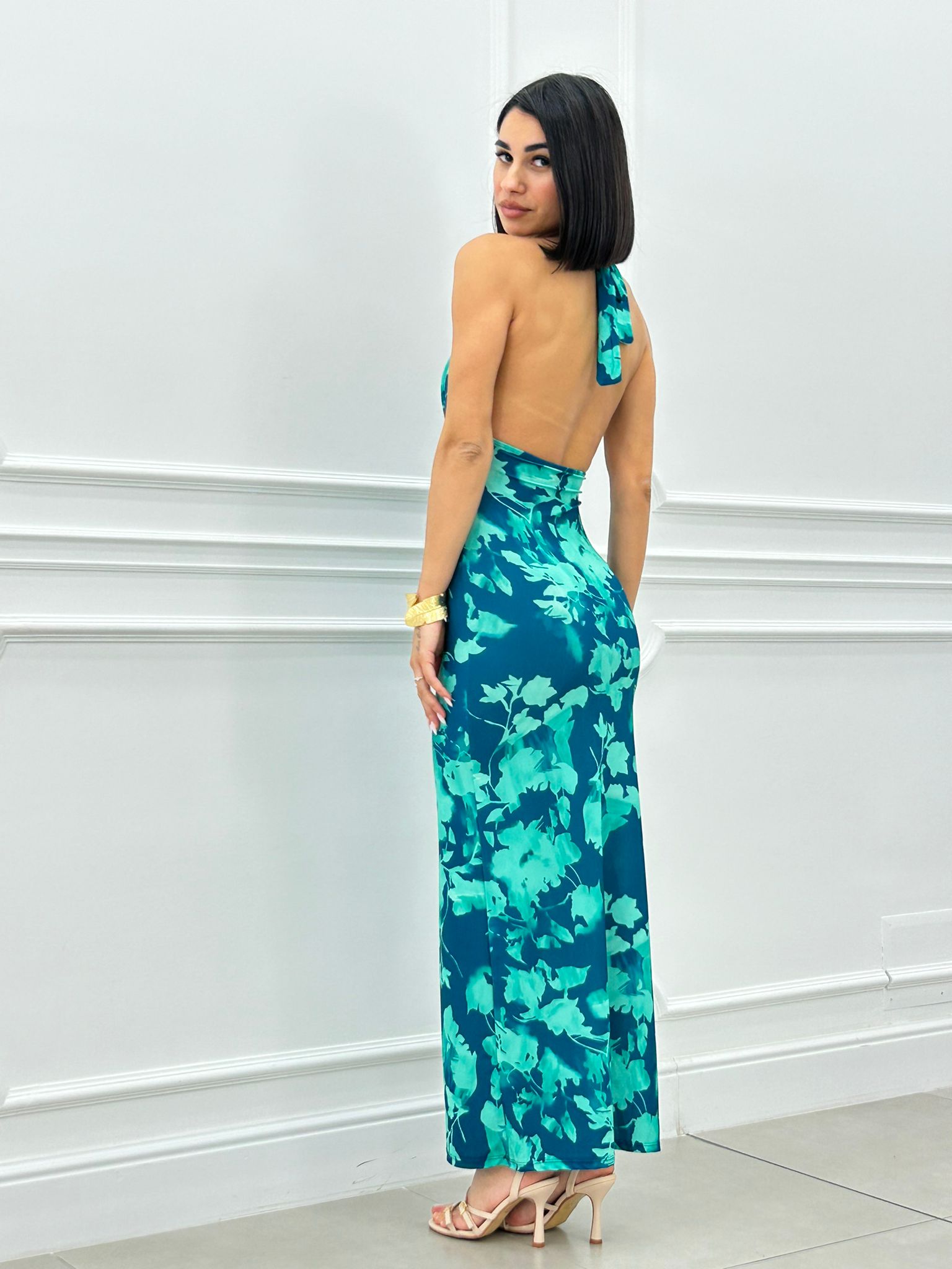 108443-DRESS-ZEFIRA-NEW-SS25-DRESS-ZEFIRA-NEW-SS25.jpg
