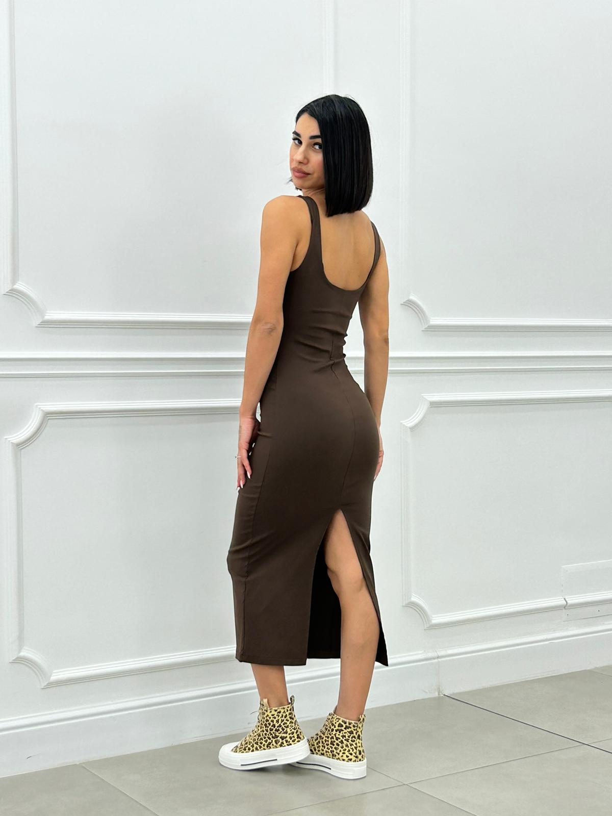 108475-TUBINO-SCOLLO-QUADRO-NEW-SS25-TUBINO-SCOLLO-QUADRO-NEW-SS25.jpg