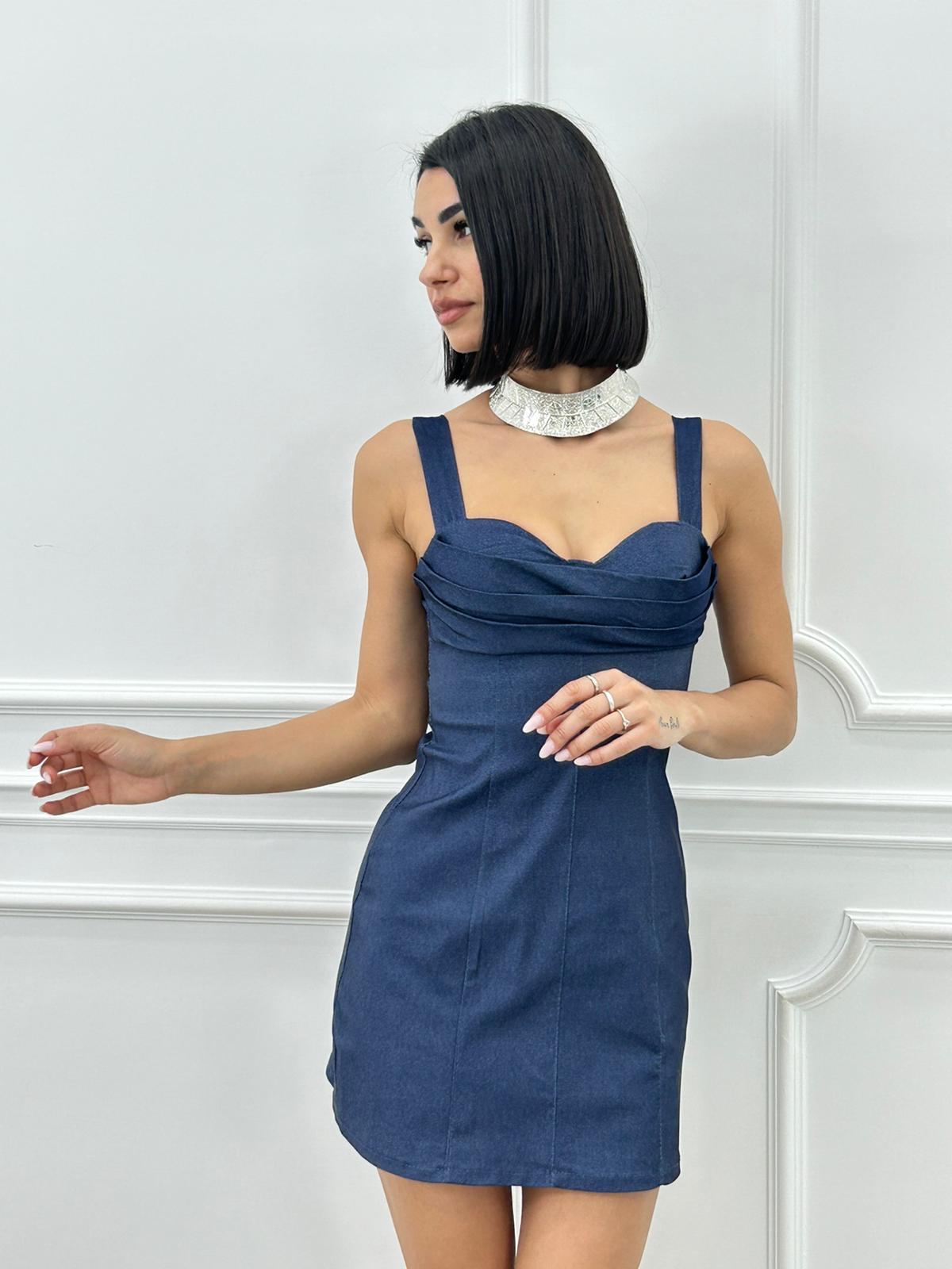 108493-MINI-DRESS-ELEGANT-NEW-SS25-MINI-DRESS-ELEGANT-NEW-SS25.jpg