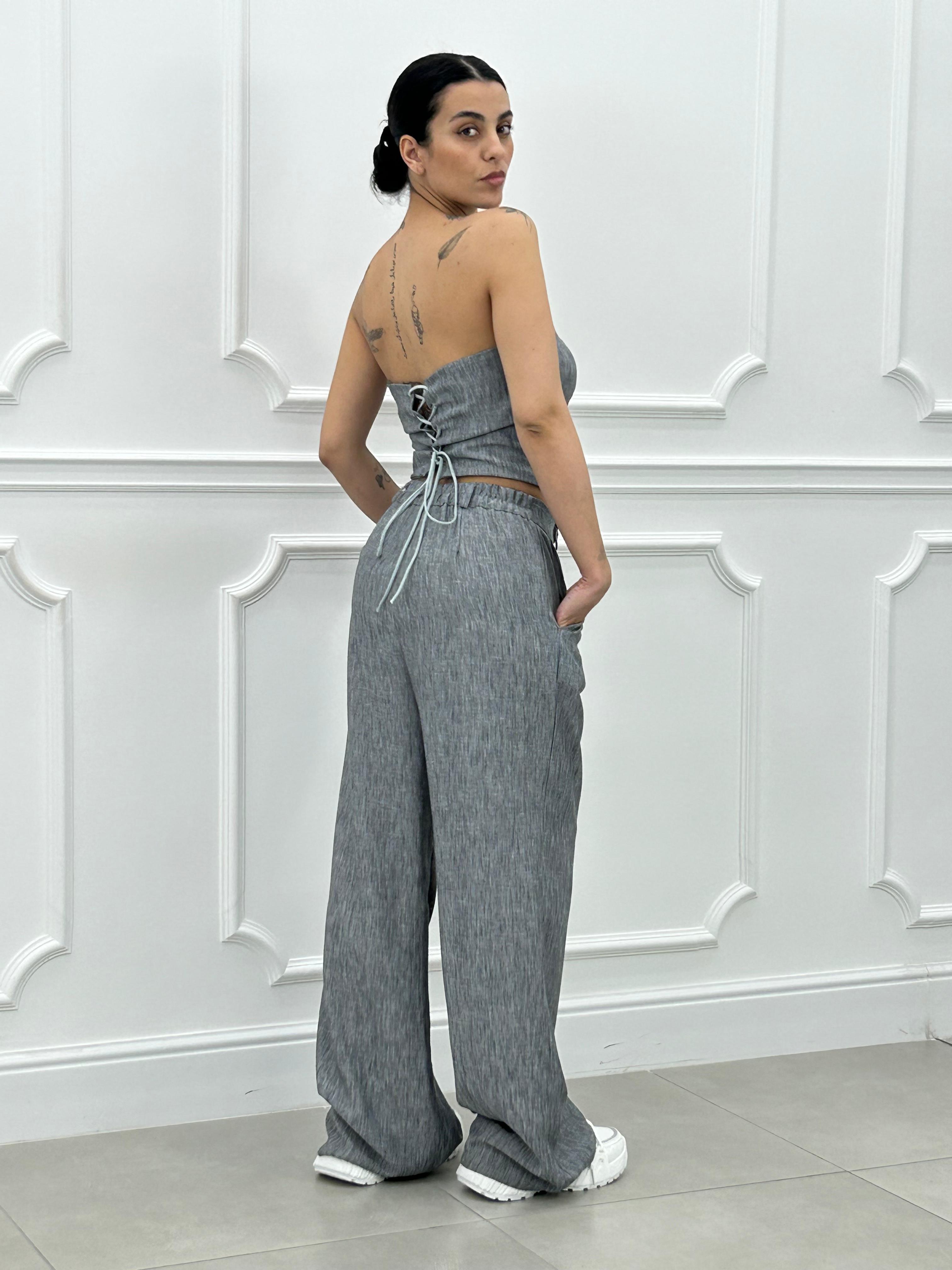 108515-COORDINATO-TOP-FASCIA-E-PANTALONE-NEW-SS25-COORDINATO-TOP-FASCIA-E-PANTALONE-NEW-SS25.jpg