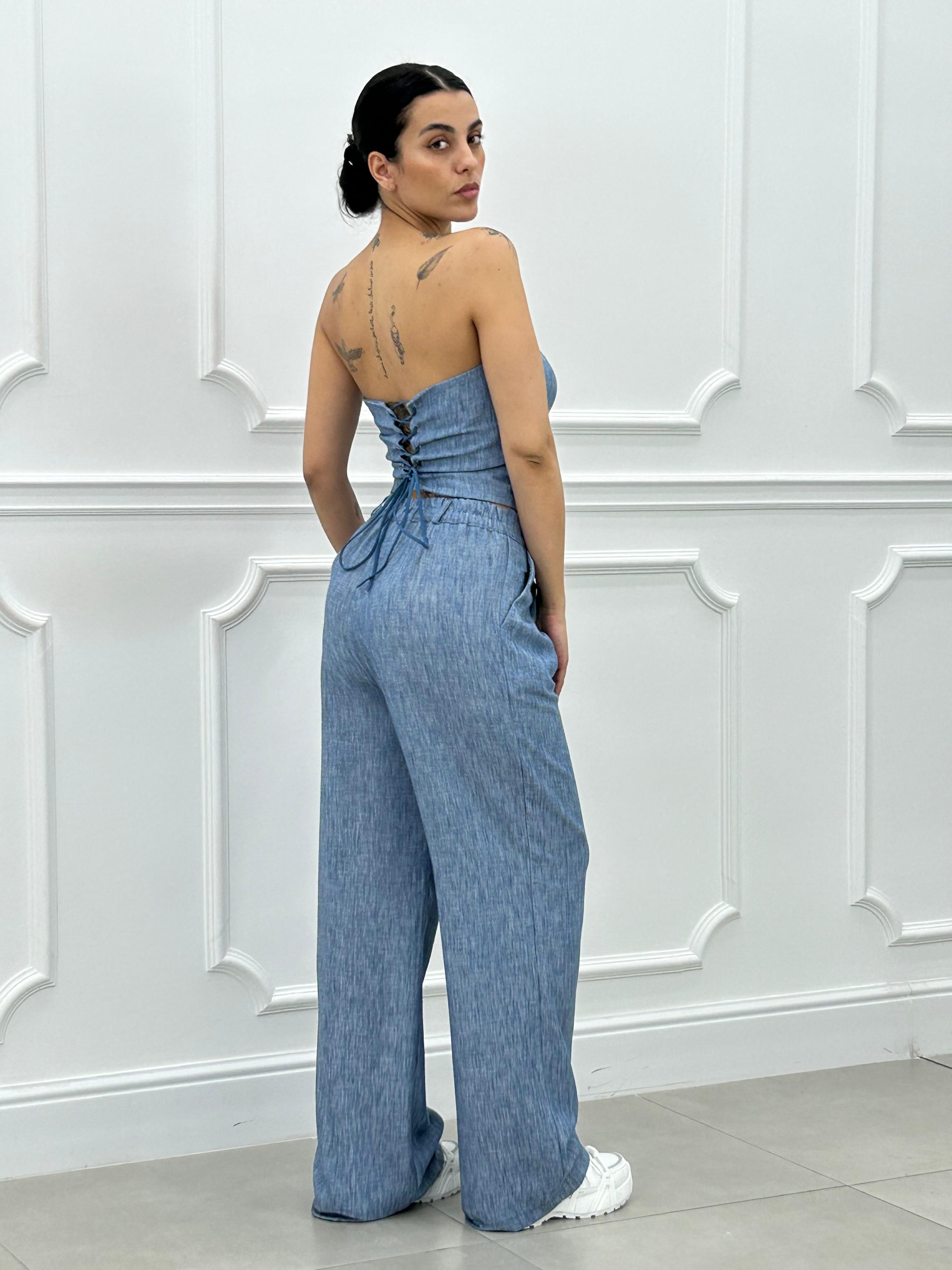 108519-COORDINATO-TOP-FASCIA-E-PANTALONE-NEW-SS25-COORDINATO-TOP-FASCIA-E-PANTALONE-NEW-SS25.jpg