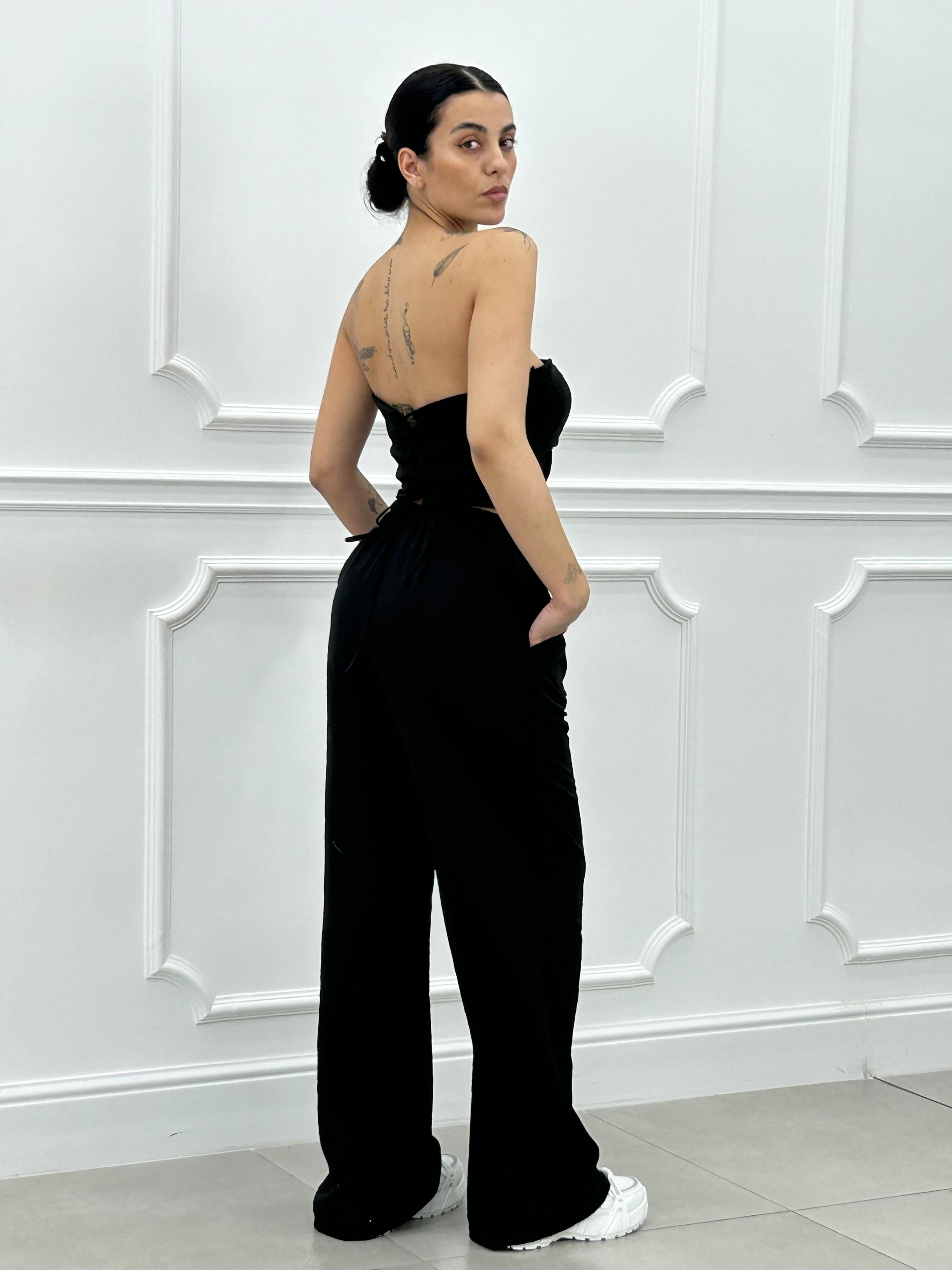 108528-COORDINATO-TOP-FASCIA-E-PANTALONE-NEW-SS25-COORDINATO-TOP-FASCIA-E-PANTALONE-NEW-SS25.jpg
