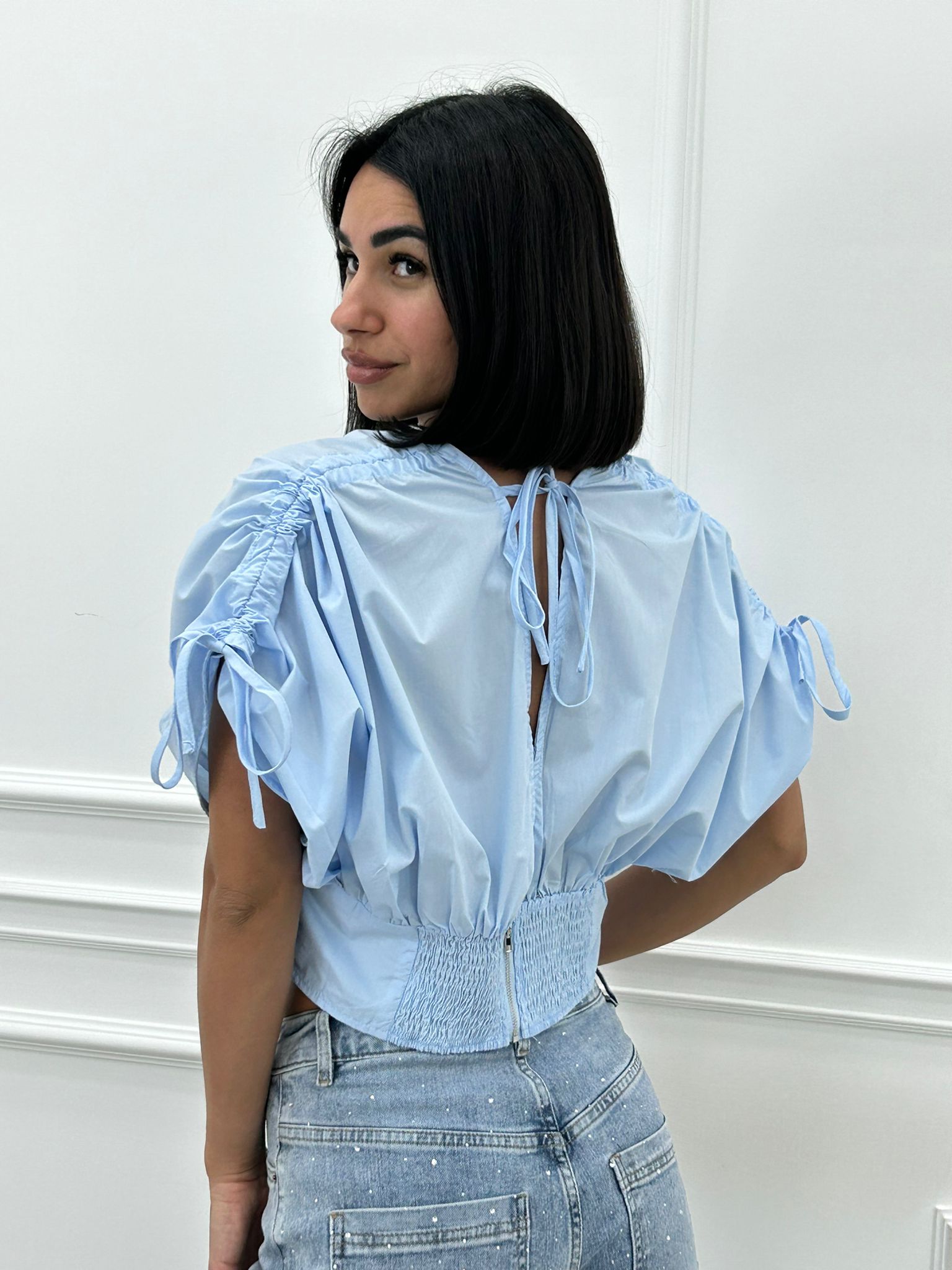 108632-BLUSA-FLOREAL-CHIC-NEW-SS25-BLUSA-FLOREAL-CHIC-NEW-SS25.jpg