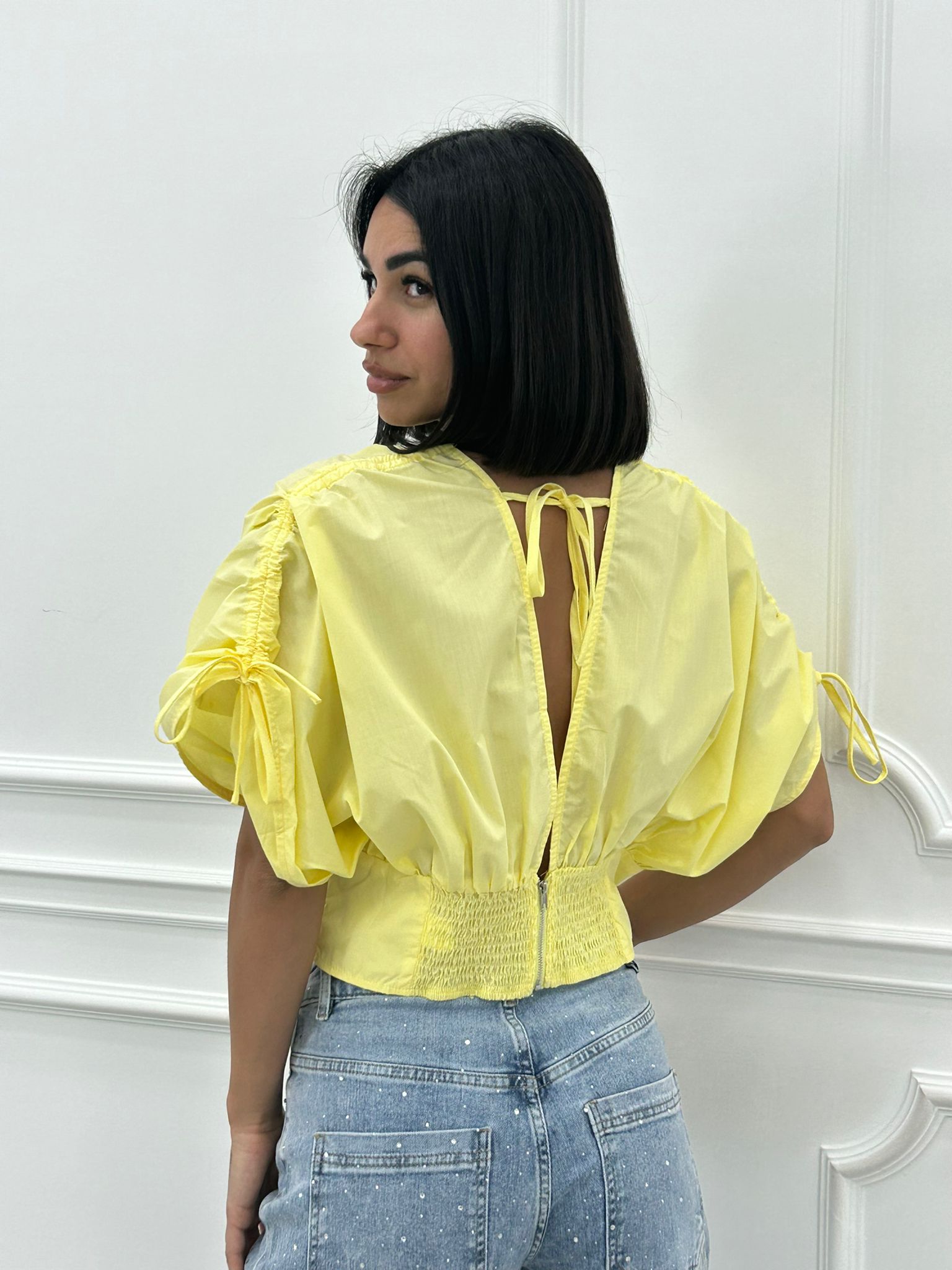 108637-BLUSA-FLOREAL-CHIC-NEW-SS25-BLUSA-FLOREAL-CHIC-NEW-SS25.jpg