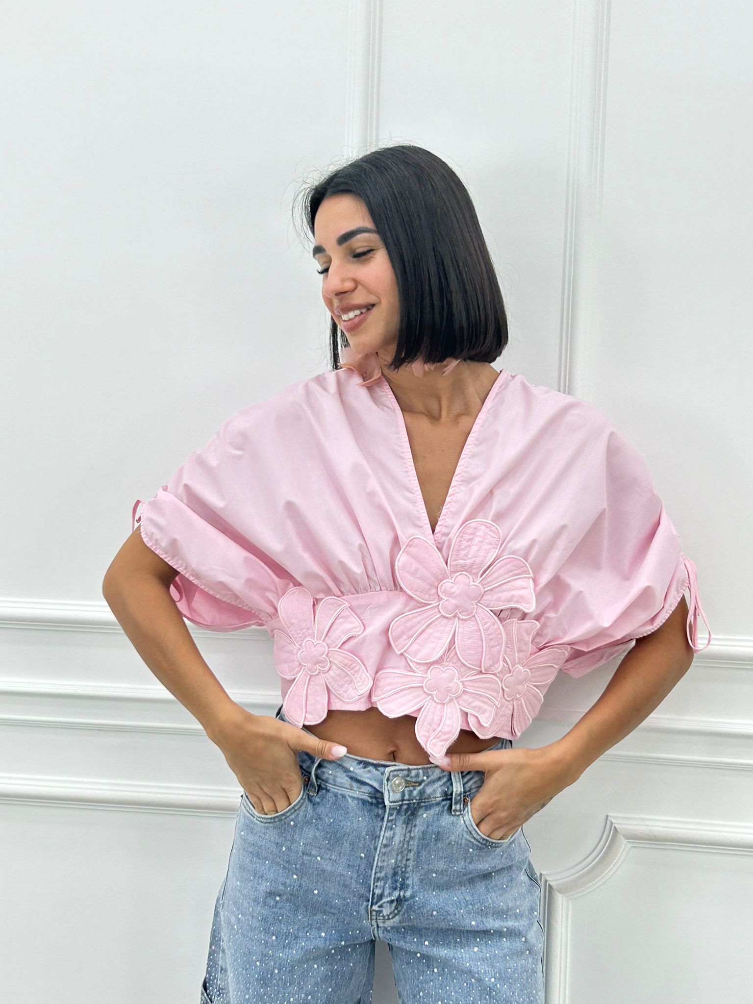 108650-BLUSA-FLOREAL-CHIC-NEW-SS25-BLUSA-FLOREAL-CHIC-NEW-SS25.jpg