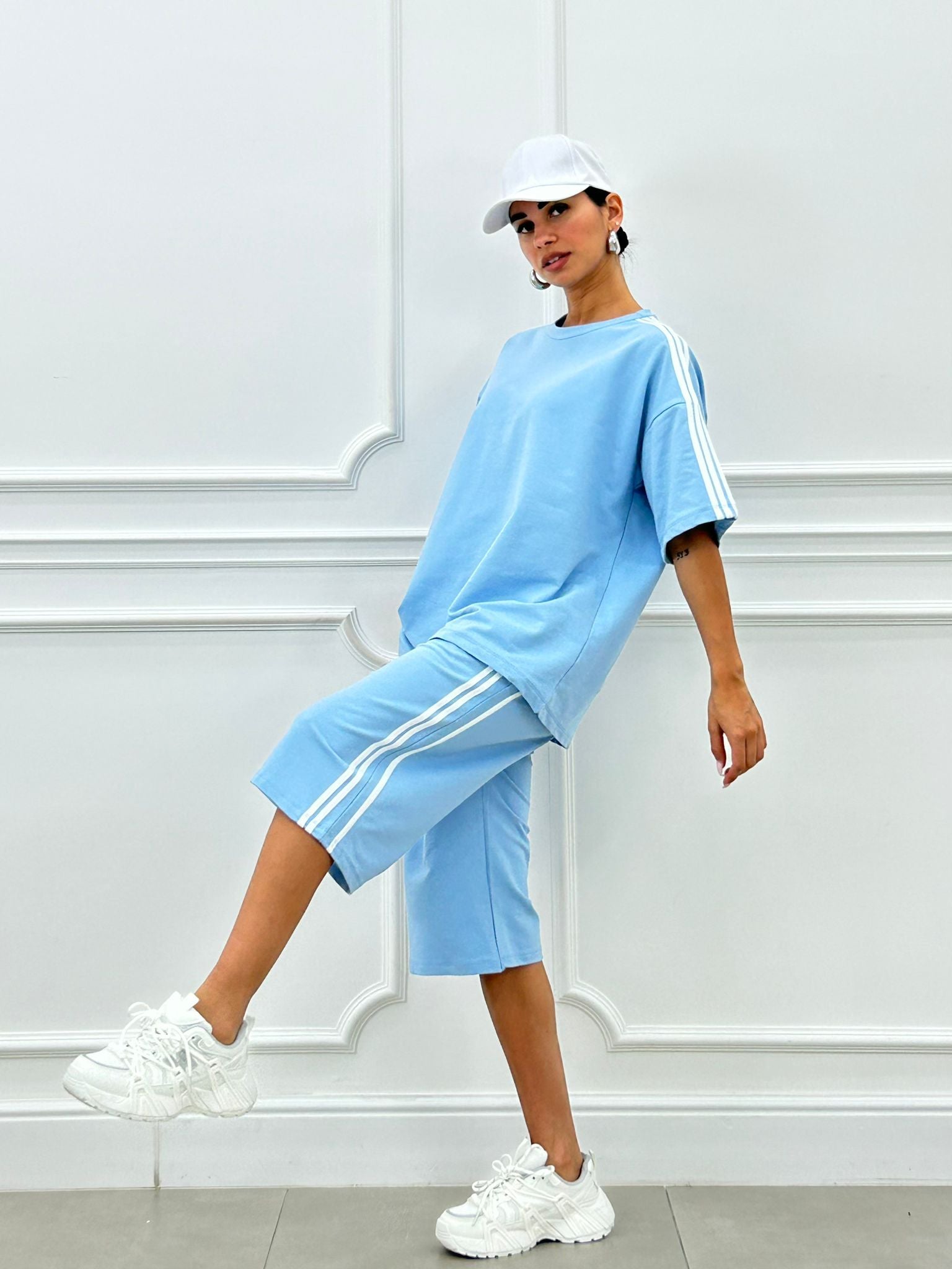 108794-COORD-SET-BERMUDA-E-T-SHIRT-NEW-SS25-COORD-SET-BERMUDA-E-T-SHIRT-NEW-SS25.jpg