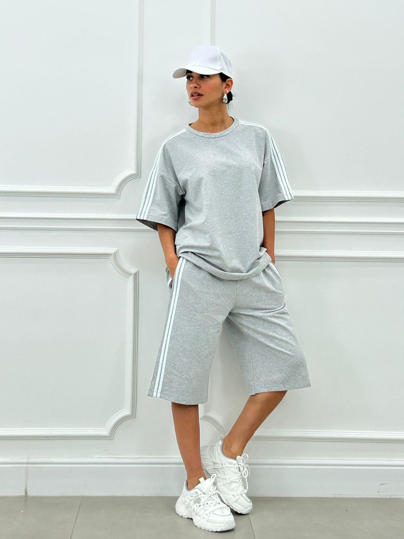 108803-COORD-SET-BERMUDA-E-T-SHIRT-NEW-SS25-COORD-SET-BERMUDA-E-T-SHIRT-NEW-SS25_ccd18e15-1ff7-4b70-a803-7543bc47fa2b.jpg