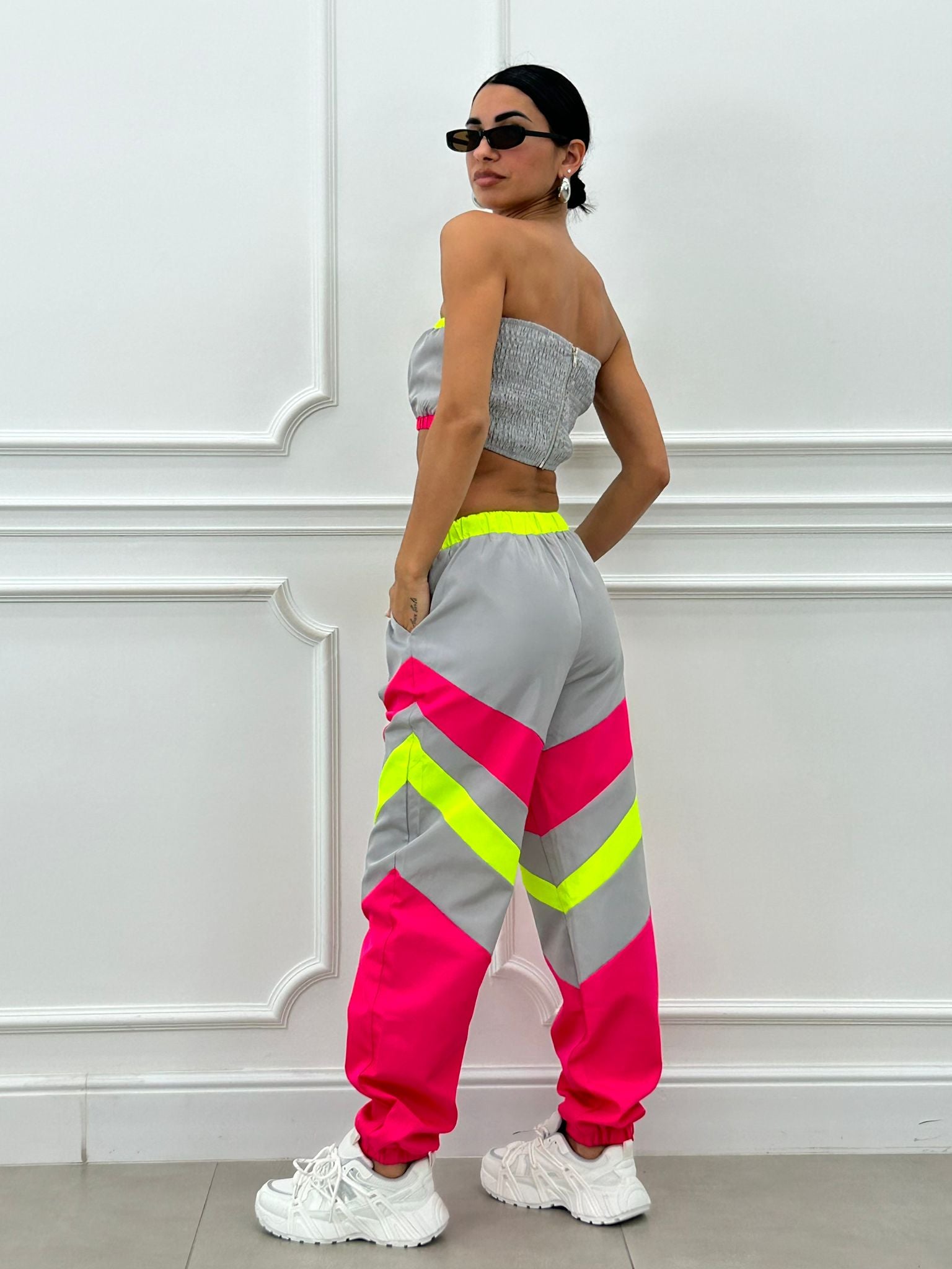 108832-COORDINATO-TECNHO-VIBE-NEW-SS25-COORDINATO-TECNHO-VIBE-NEW-SS25.jpg