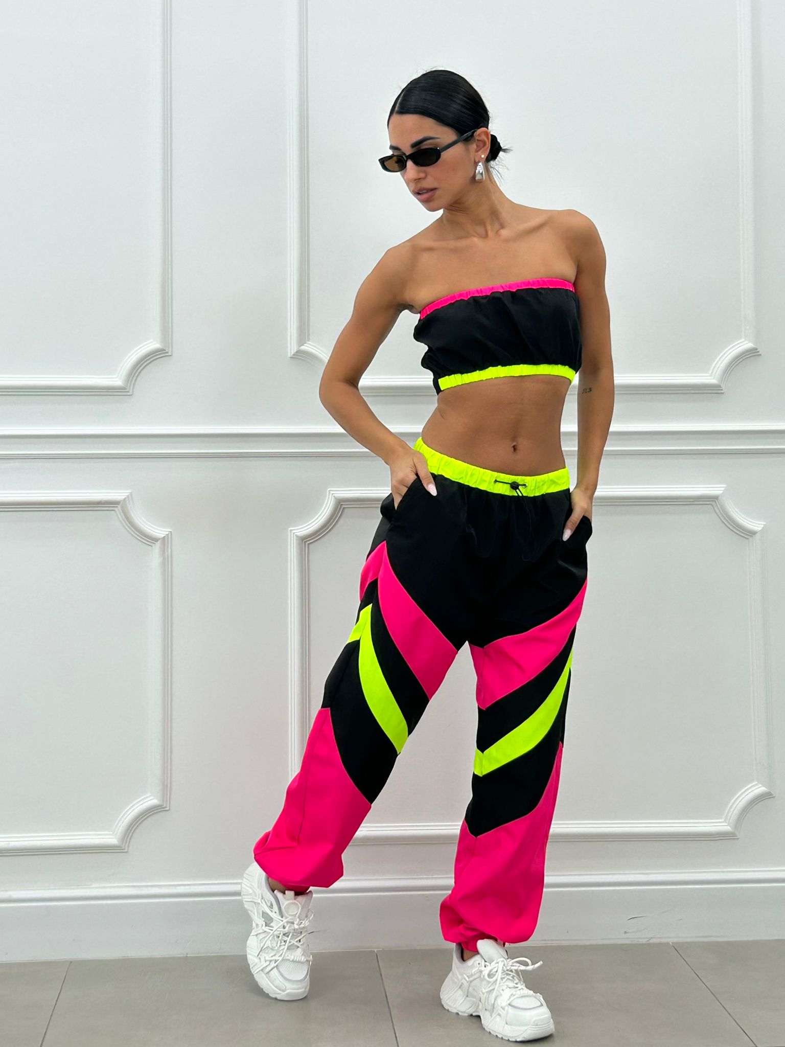 108842-COORDINATO-TECNHO-VIBE-NEW-SS25-COORDINATO-TECNHO-VIBE-NEW-SS25.jpg
