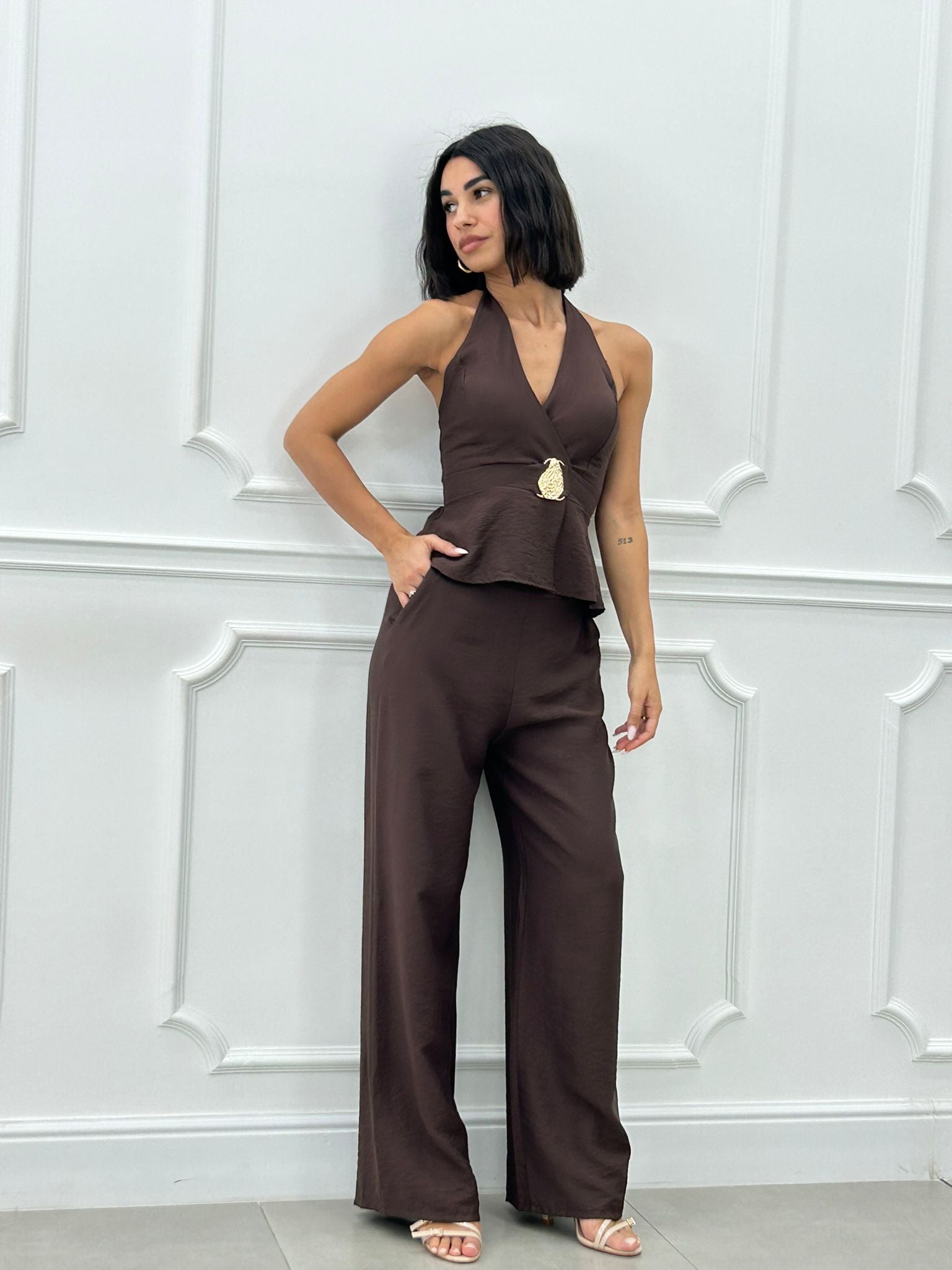 109019-COORDINATO-GILET-E-PANTS-NEW-SS25-COORDINATO-GILET-E-PANTS-NEW-SS25.jpg