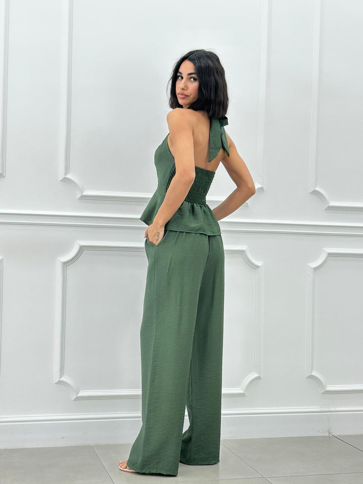 109022-COORDINATO-GILET-E-PANTS-NEW-SS25-COORDINATO-GILET-E-PANTS-NEW-SS25.jpg
