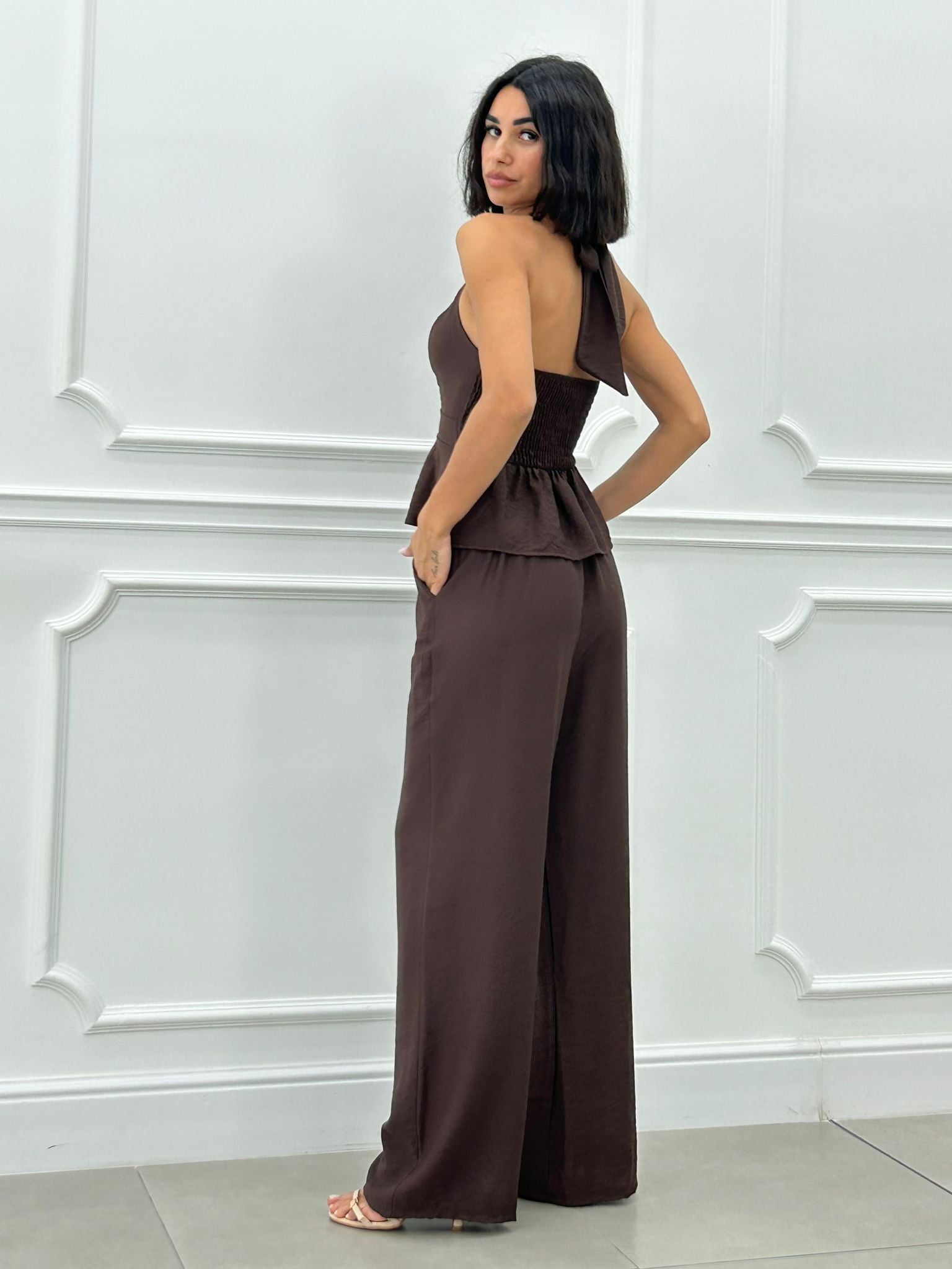 109046-COORDINATO-GILET-E-PANTS-NEW-SS25-COORDINATO-GILET-E-PANTS-NEW-SS25.jpg