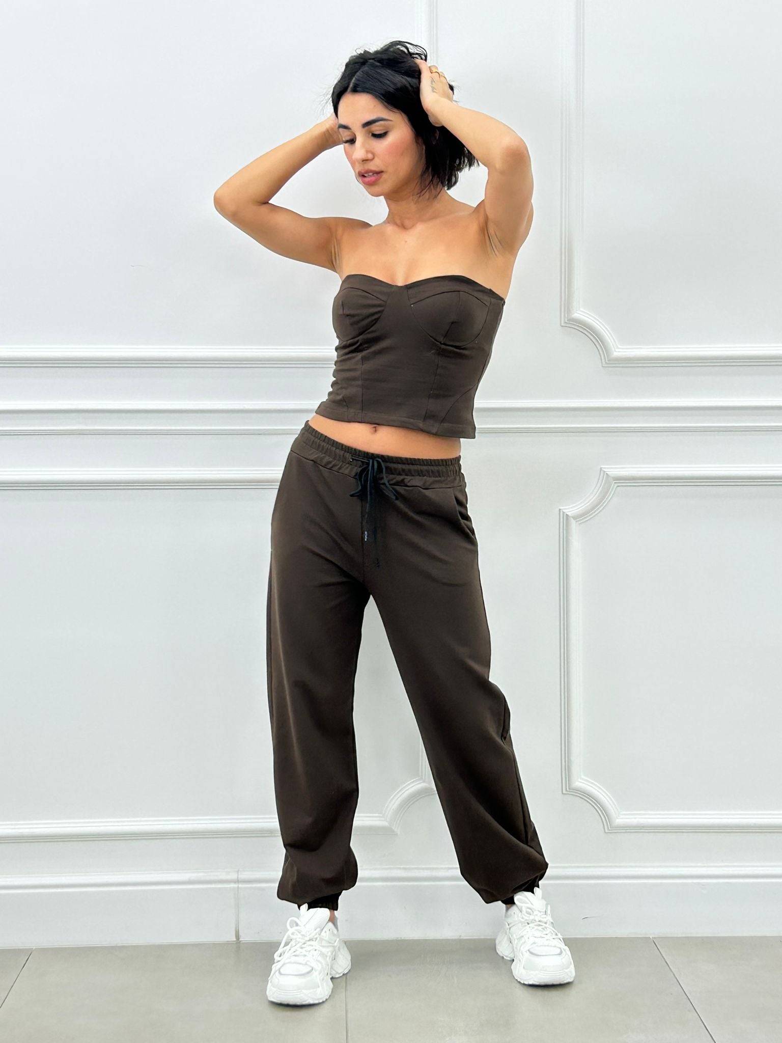 109537-COORD-SET-CORPETTO-E-PANTATUTA-NEW-SS25-COORD-SET-CORPETTO-E-PANTATUTA-NEW-SS25.jpg