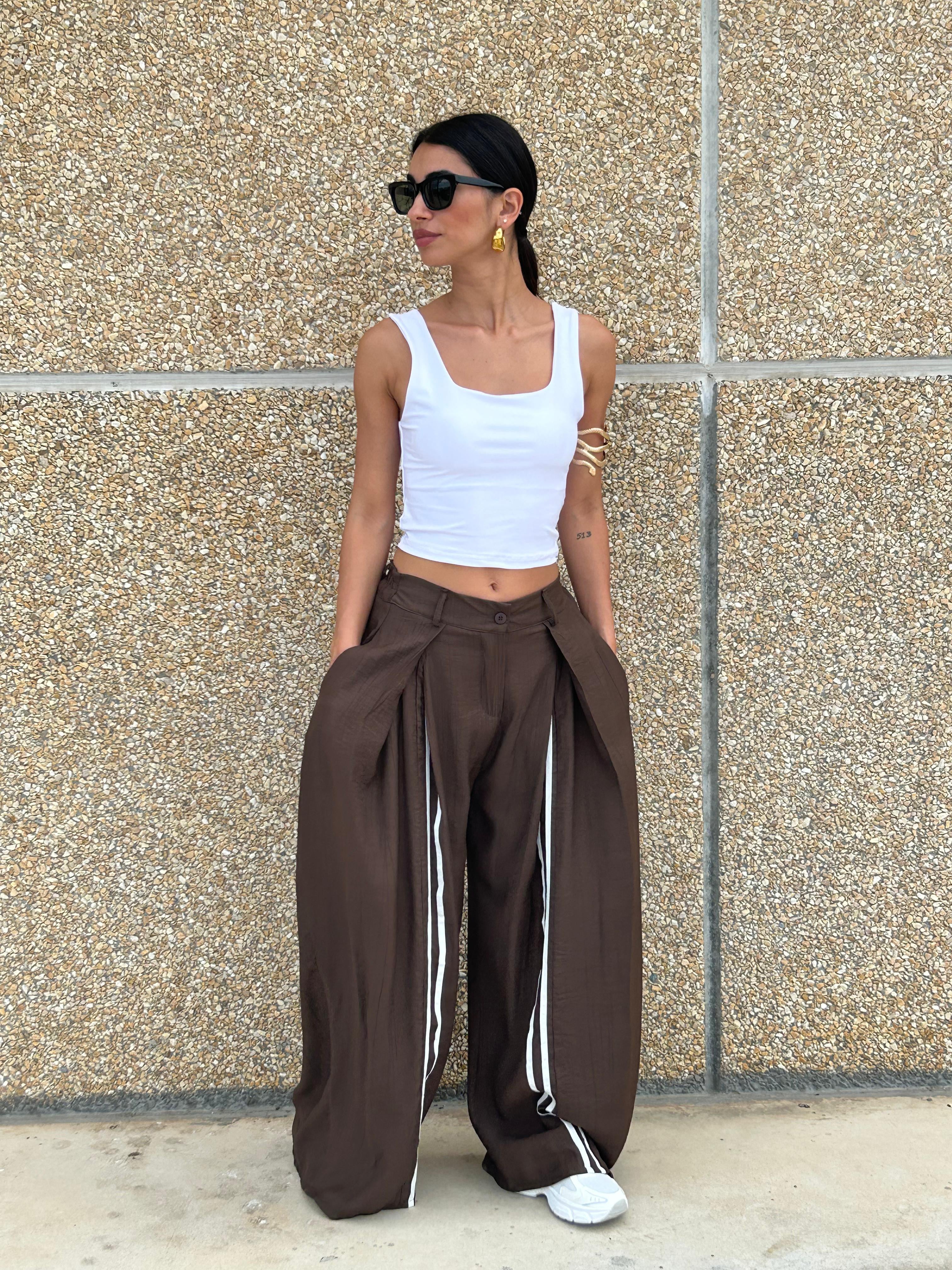 10965_marrone_8.jpg