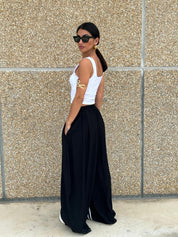 PANTALONE NATURAL NEW PE/26
