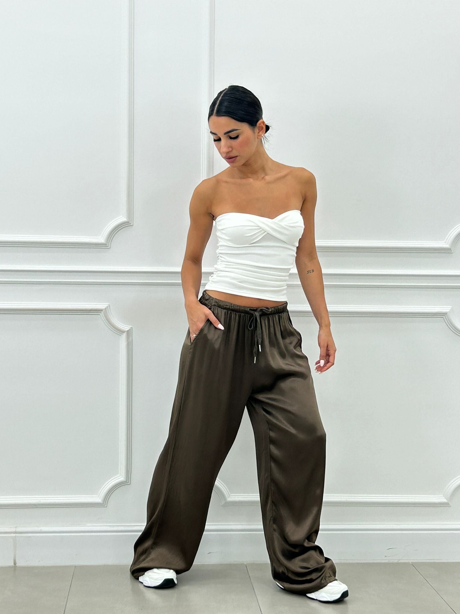 109983-PANTAPALAZZO-RASO-NEW-SS25-PANTAPALAZZO-RASO-NEW-SS25_1a06c3d4-f297-4eca-b483-ce36783b84f8.jpg