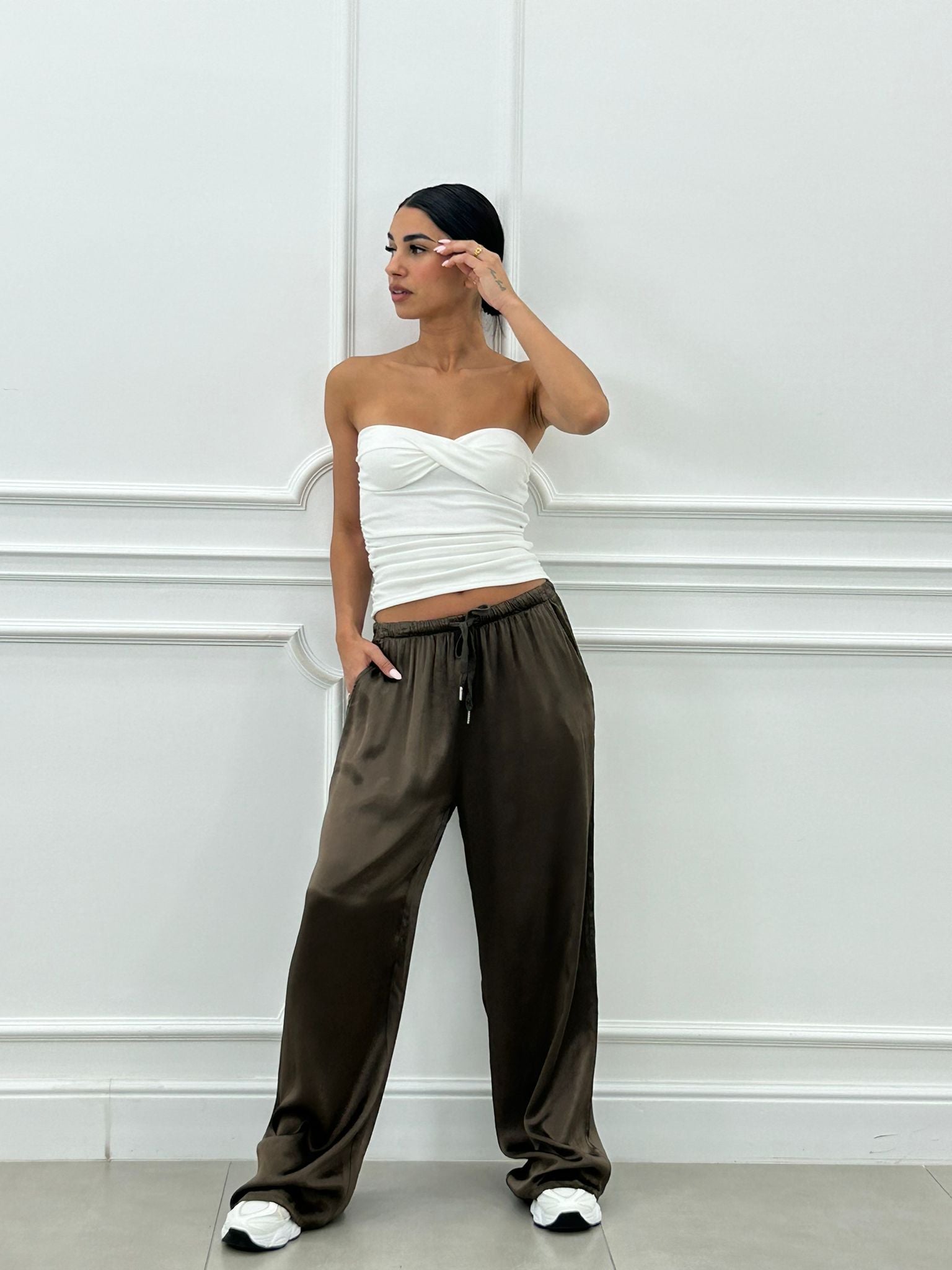 109988-PANTAPALAZZO-RASO-NEW-SS25-PANTAPALAZZO-RASO-NEW-SS25.jpg