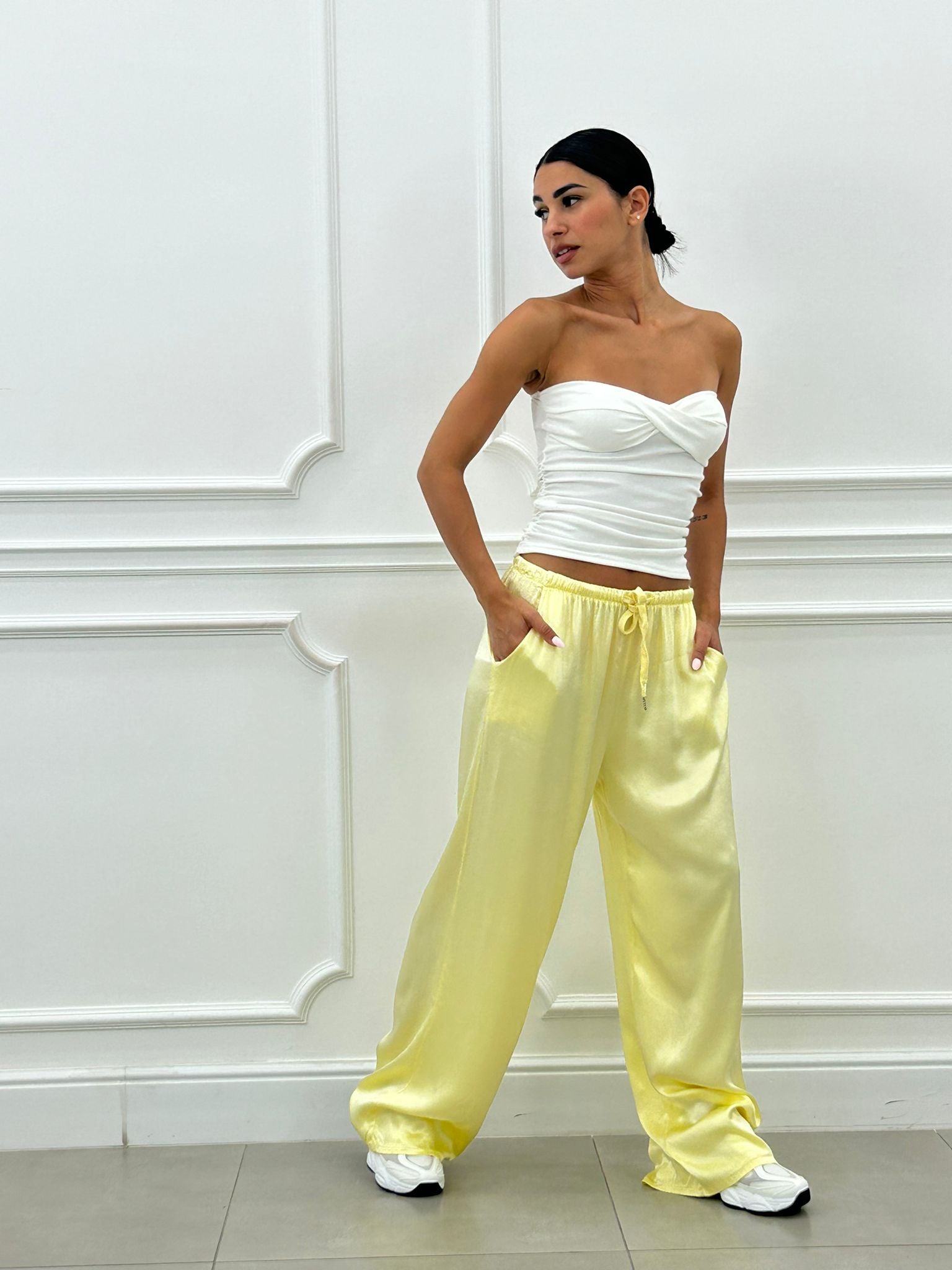 109998-PANTAPALAZZO-RASO-NEW-SS25-PANTAPALAZZO-RASO-NEW-SS25.jpg